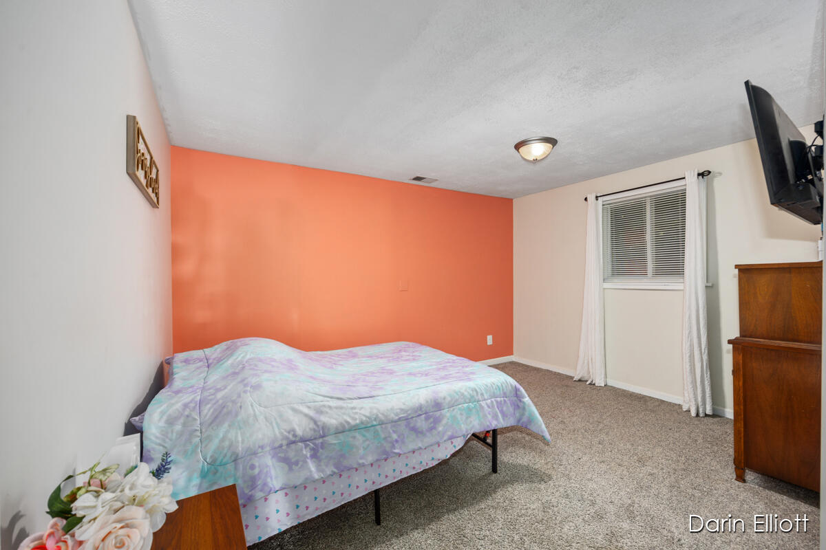 2604 Marquette Road