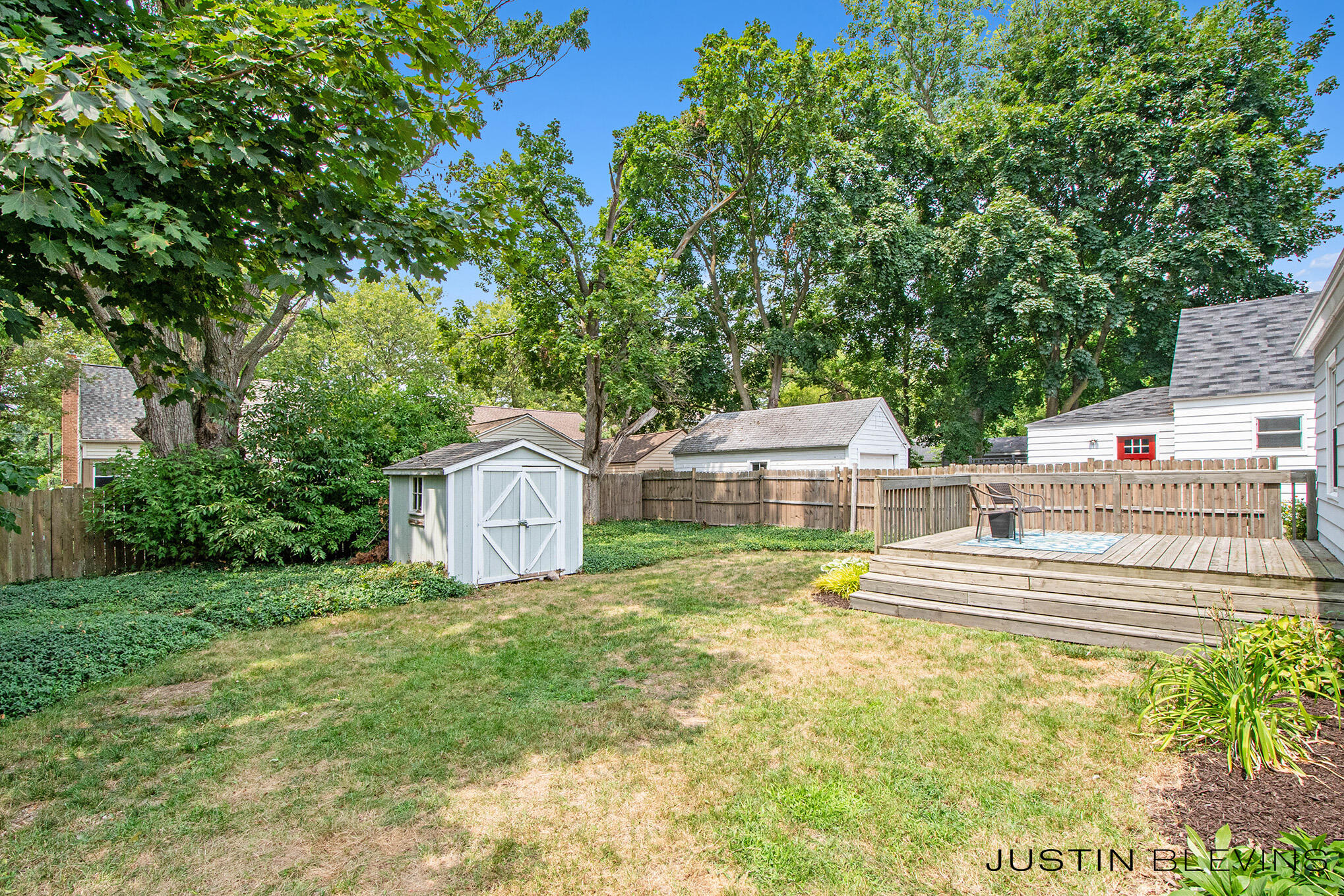 2515 Belfast Avenue SE