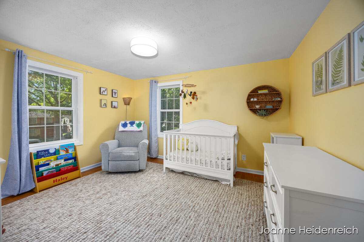 2324 Rosewood Avenue SE