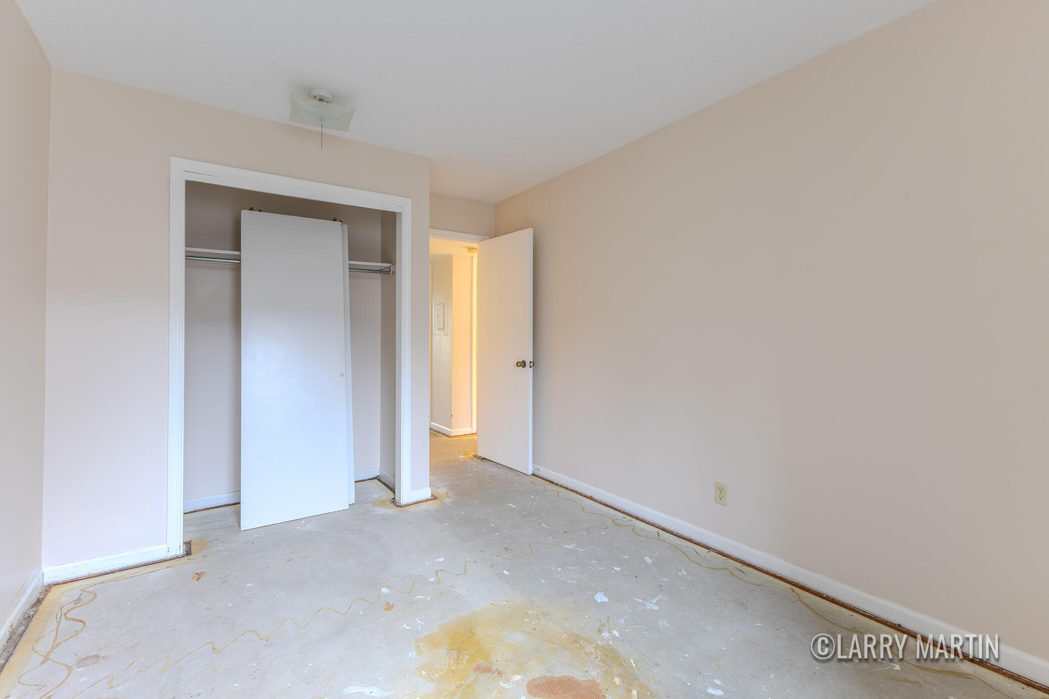 3222 Arrowhead Arms Court SW