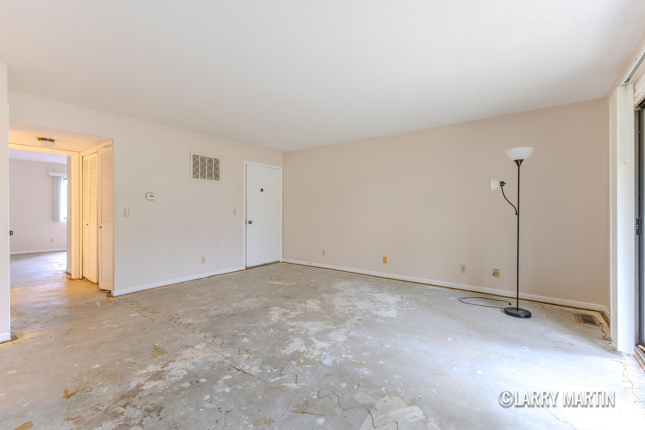 3222 Arrowhead Arms Court SW