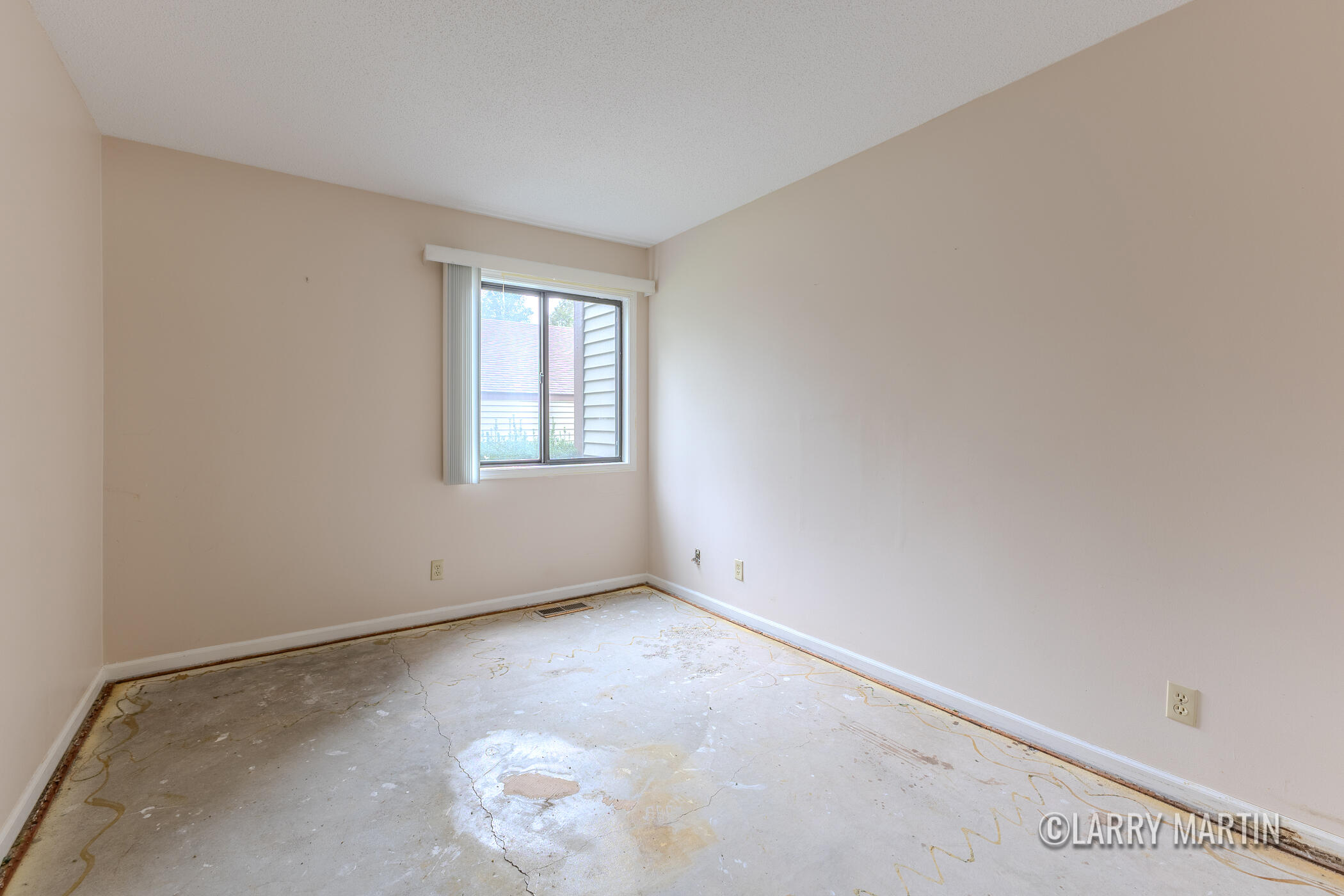 3222 Arrowhead Arms Court SW
