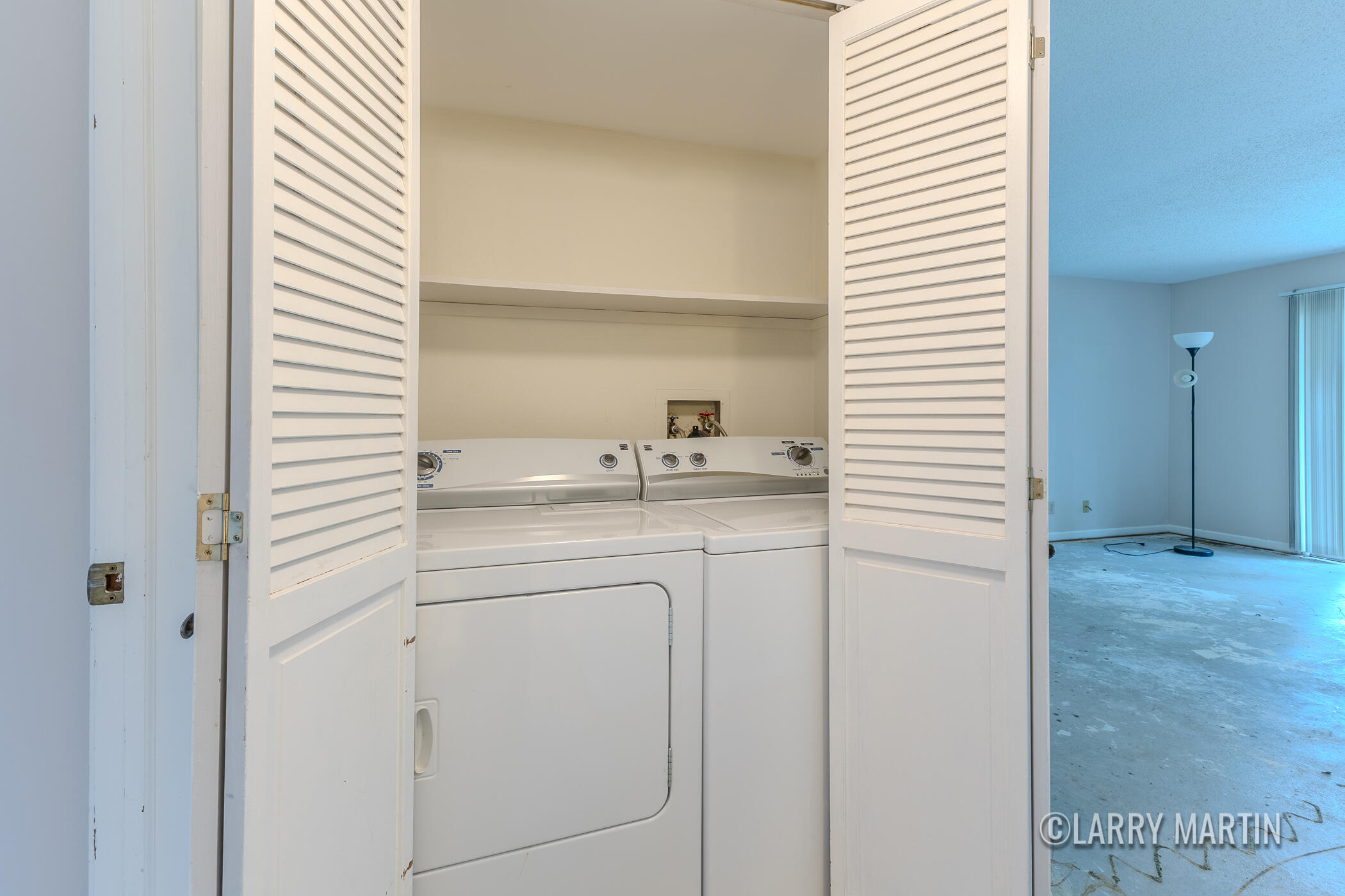 3222 Arrowhead Arms Court SW
