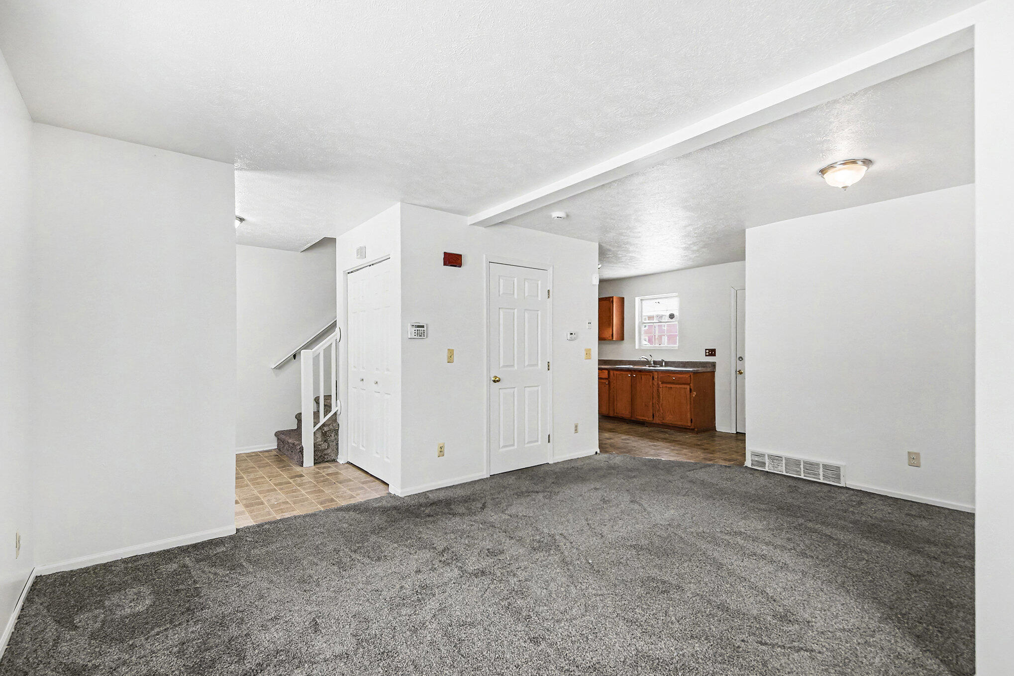 442 Adams Street SE