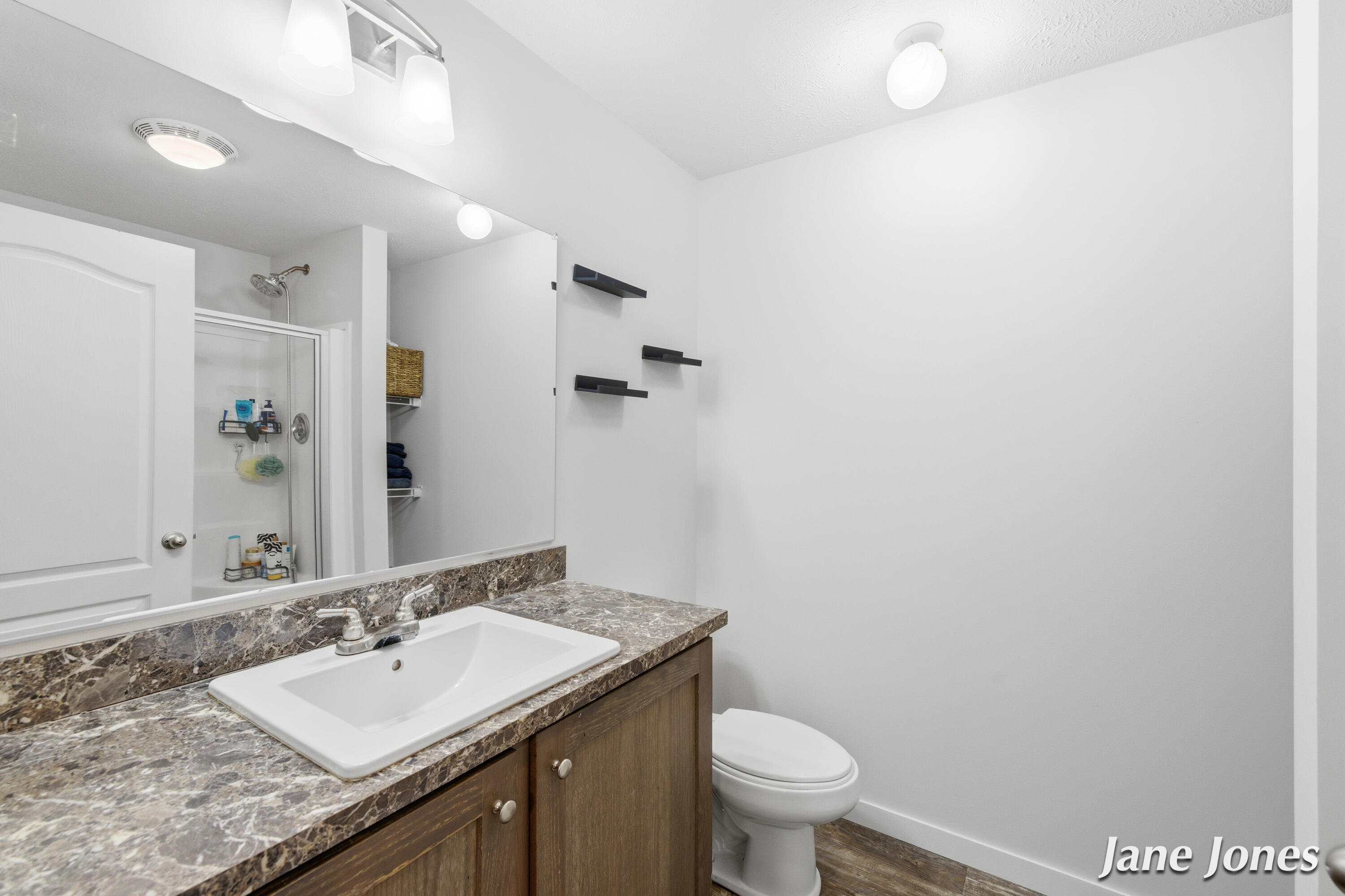 14309 Winding Creek Lane Unit: Lot #315