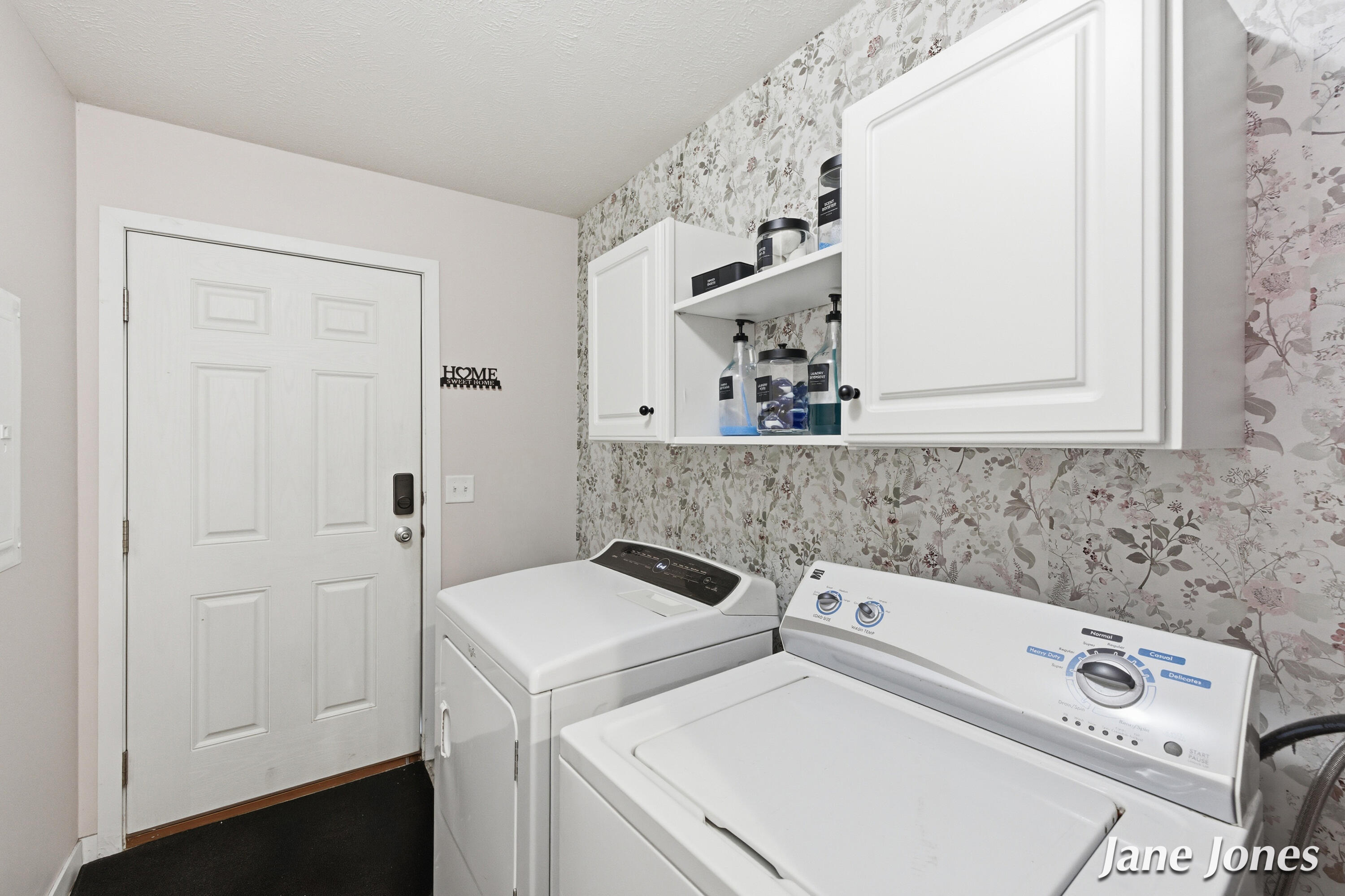 14309 Winding Creek Lane Unit: Lot #315
