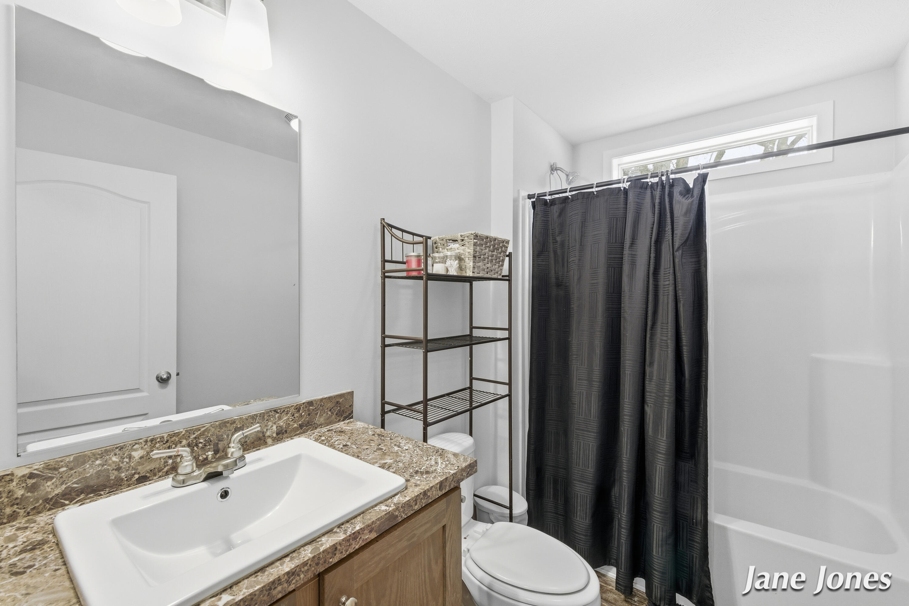 14309 Winding Creek Lane Unit: Lot #315