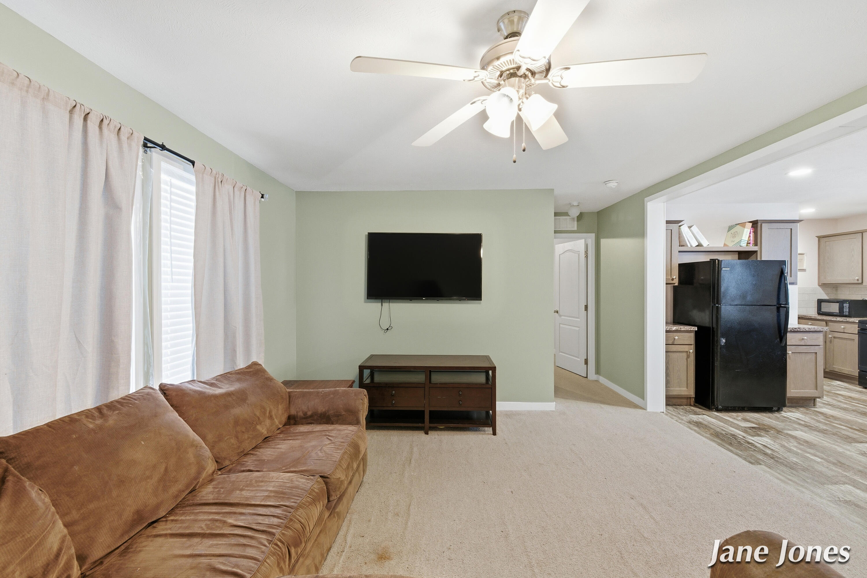 14309 Winding Creek Lane Unit: Lot #315