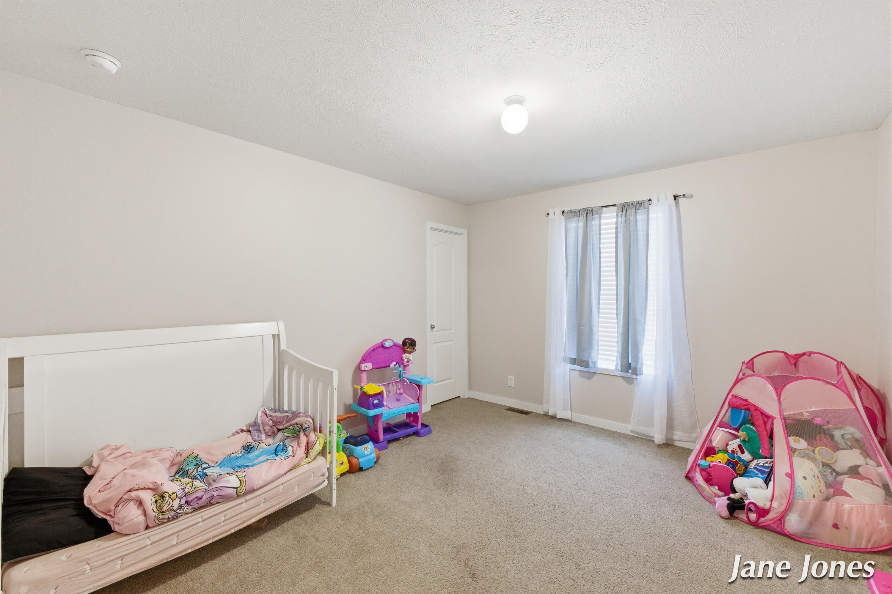 14309 Winding Creek Lane Unit: Lot #315