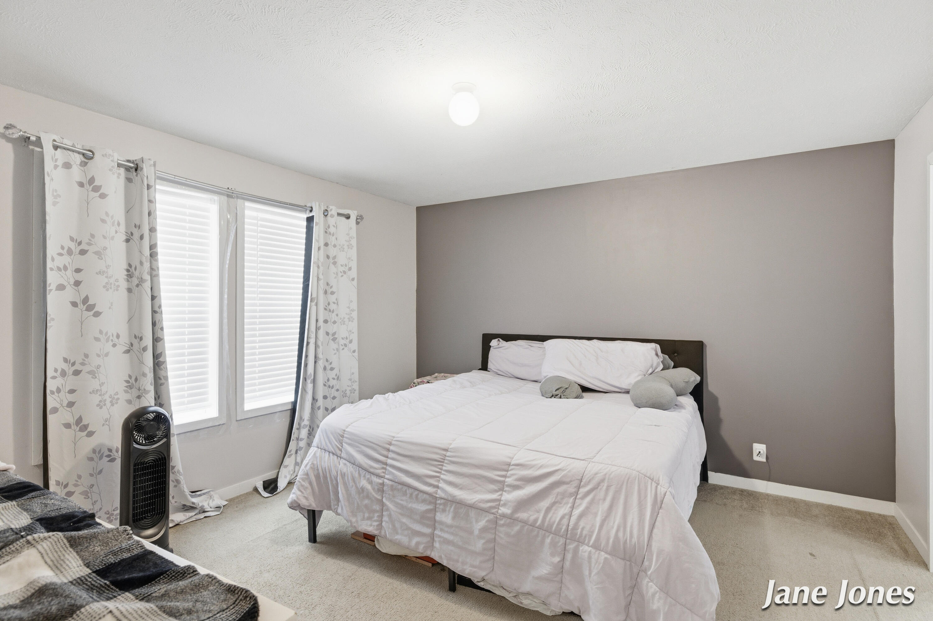 14309 Winding Creek Lane Unit: Lot #315