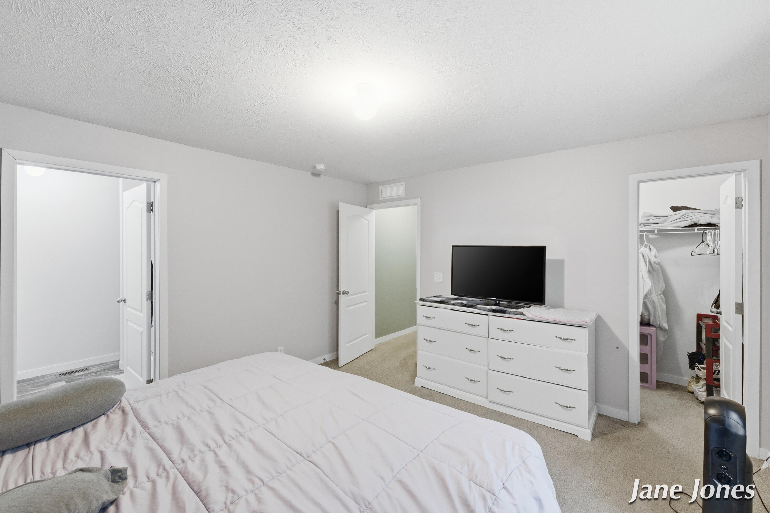 14309 Winding Creek Lane Unit: Lot #315