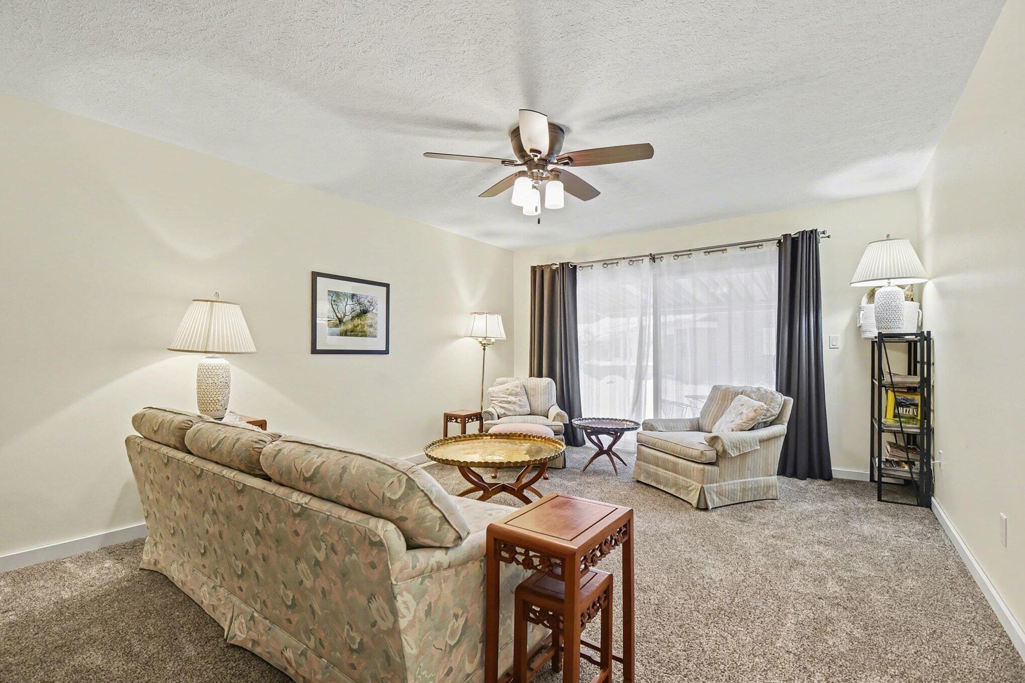 636 Village Lane