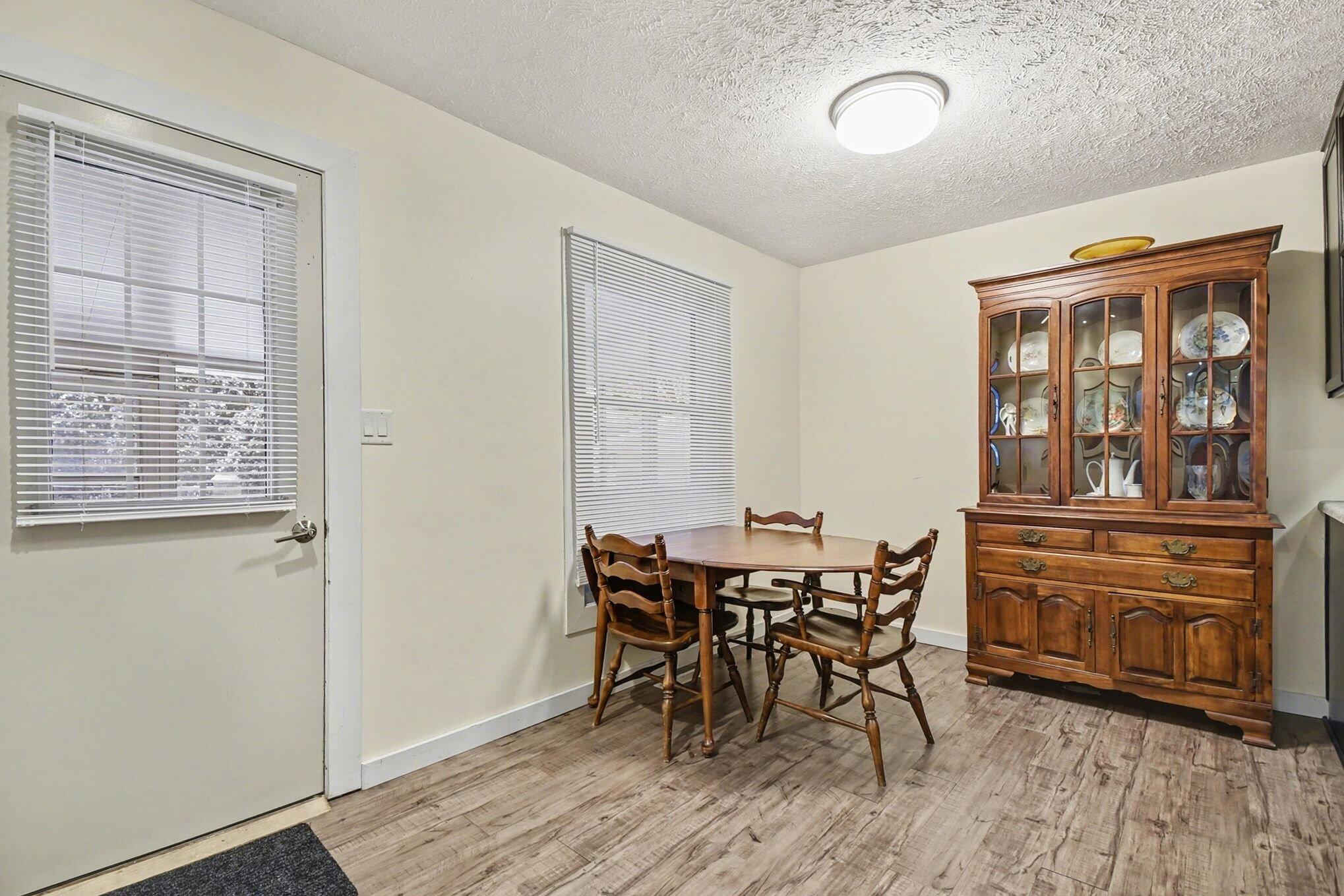 636 Village Lane