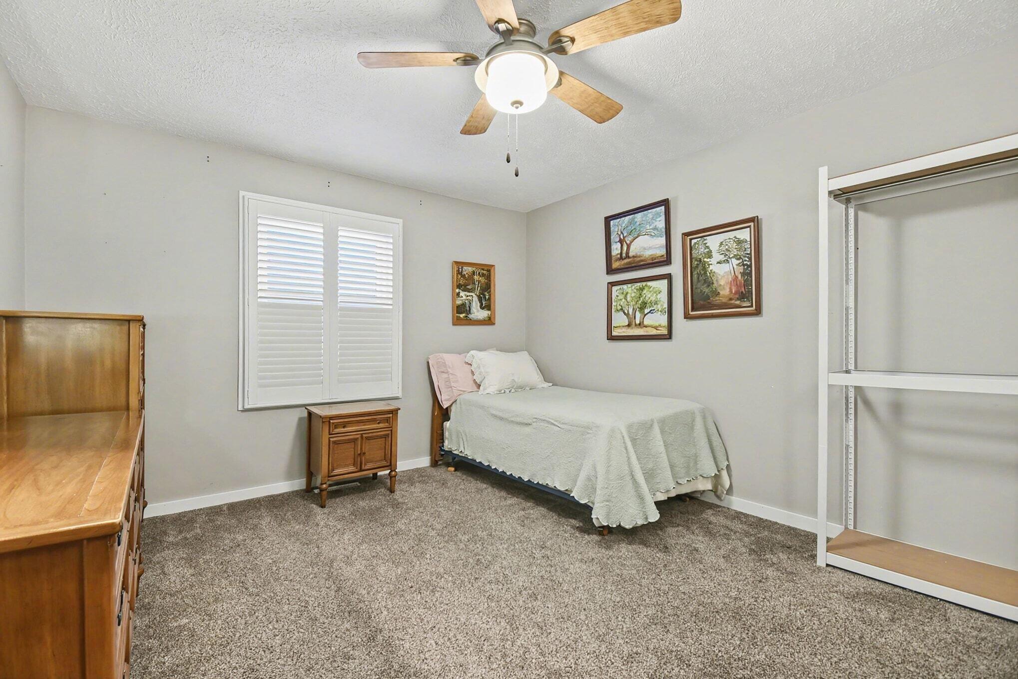 636 Village Lane