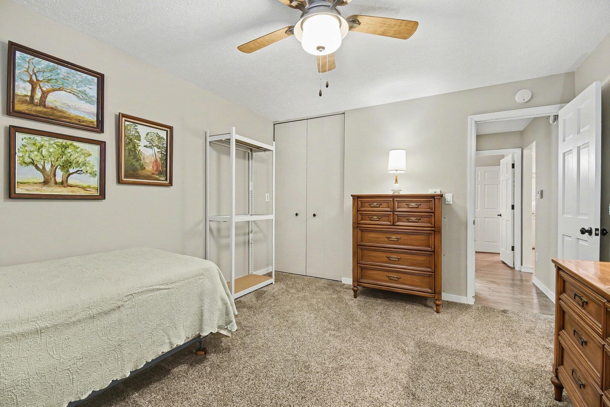 636 Village Lane