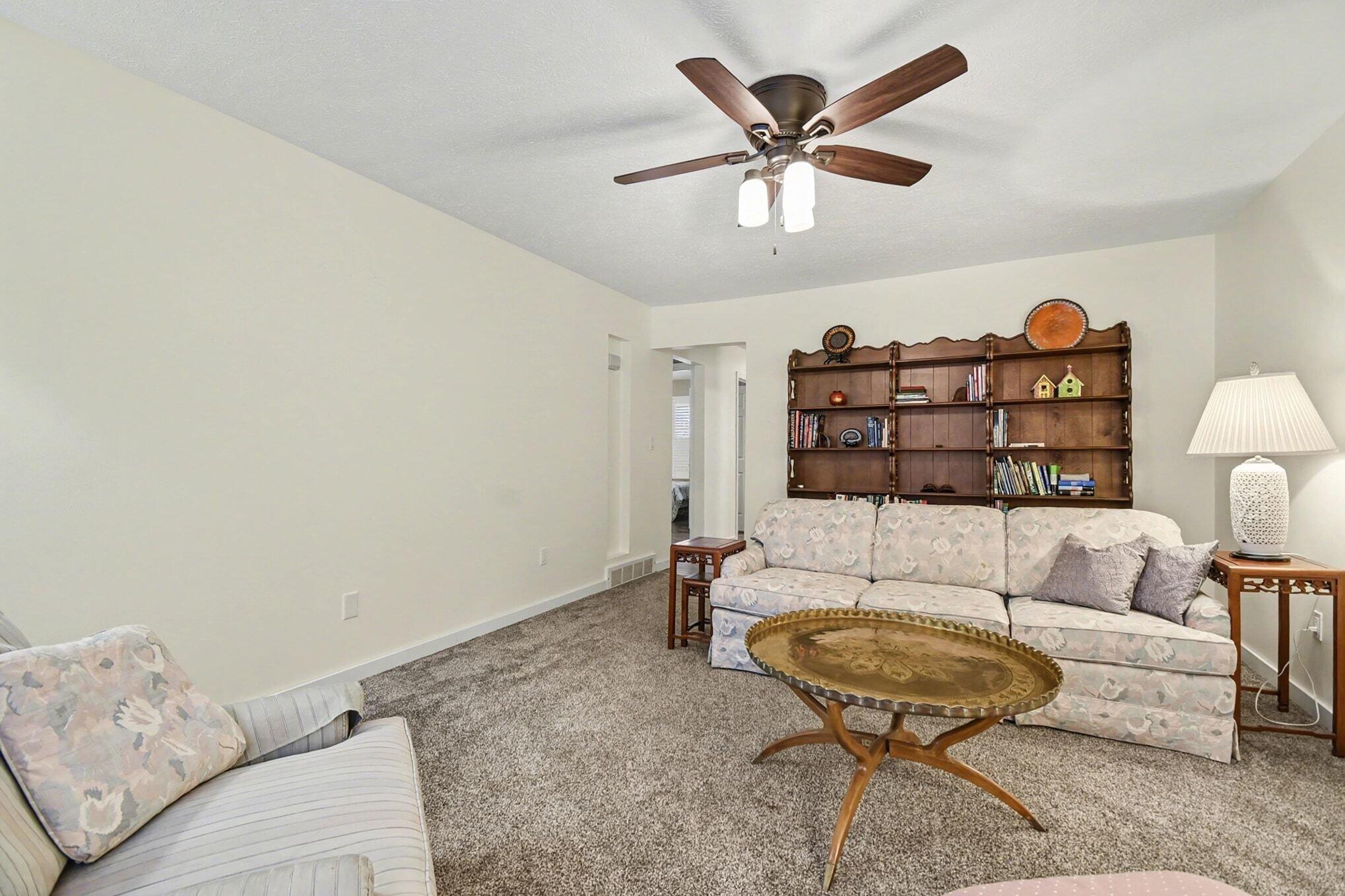 636 Village Lane