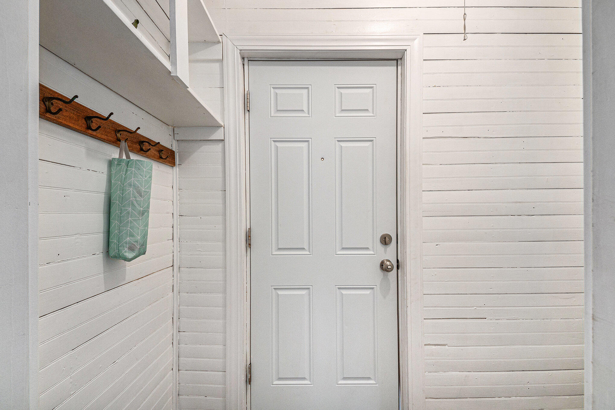 318 Hogadone Avenue SW