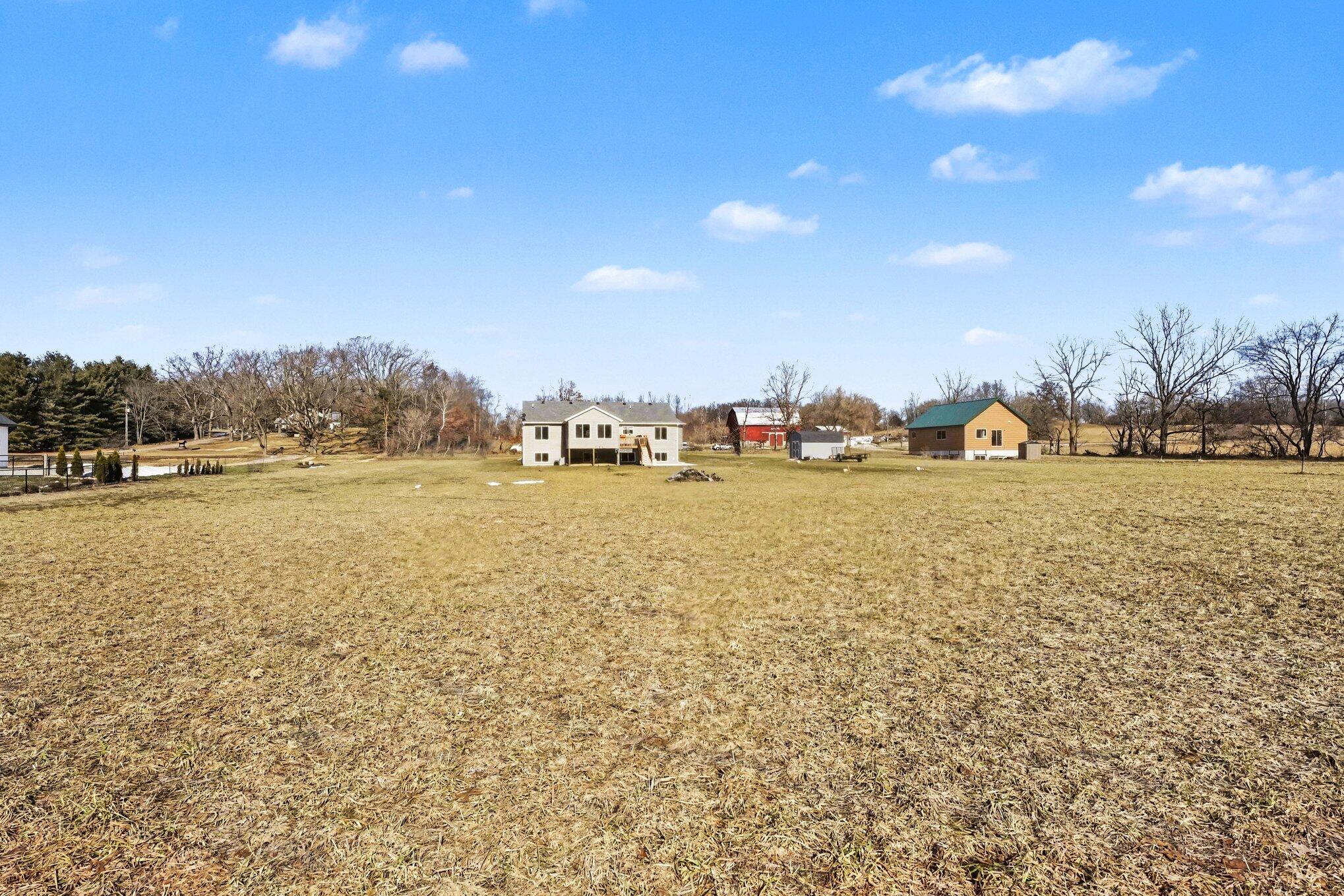 7450 19 Mile Road NE