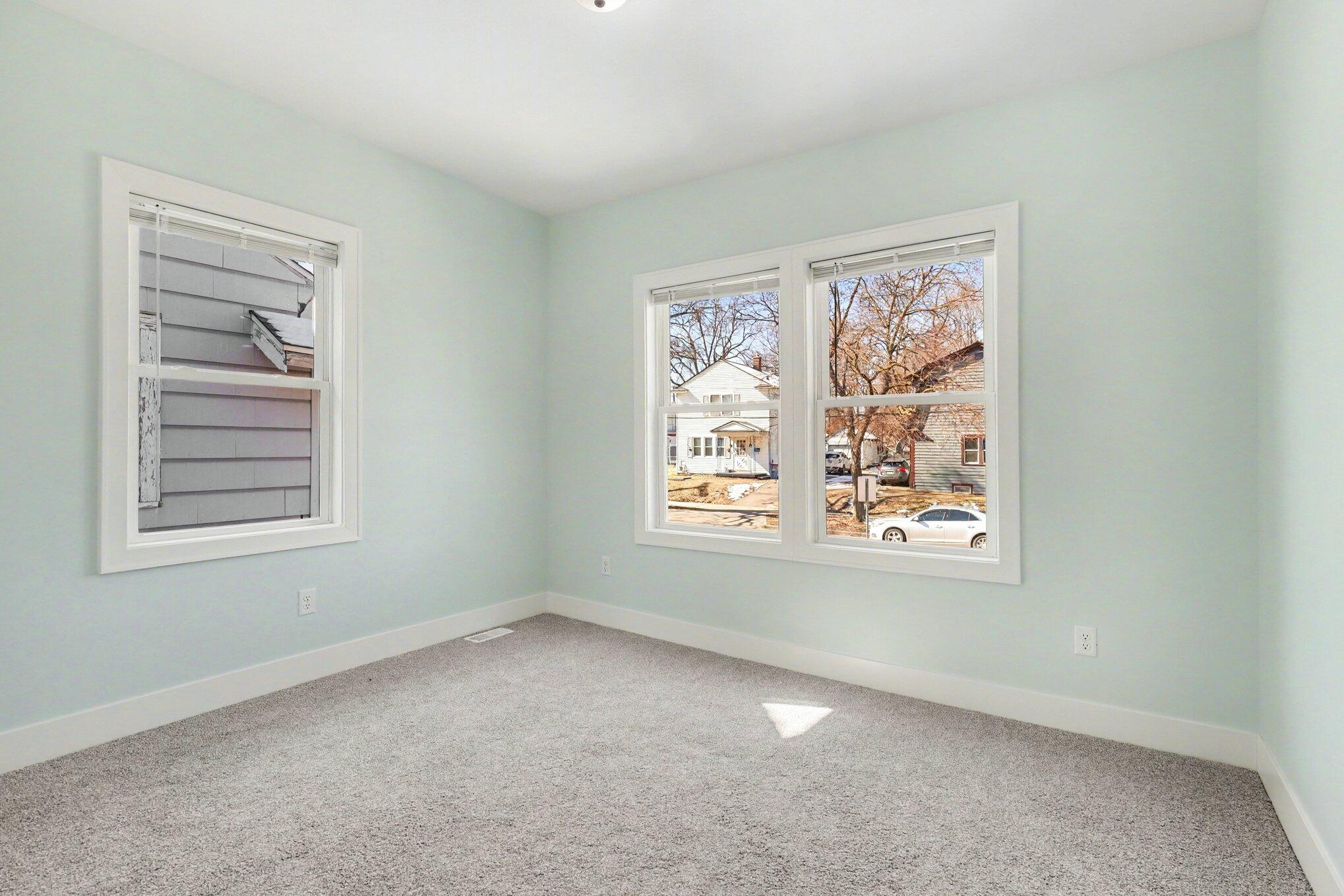 1624 Lafayette Avenue SE