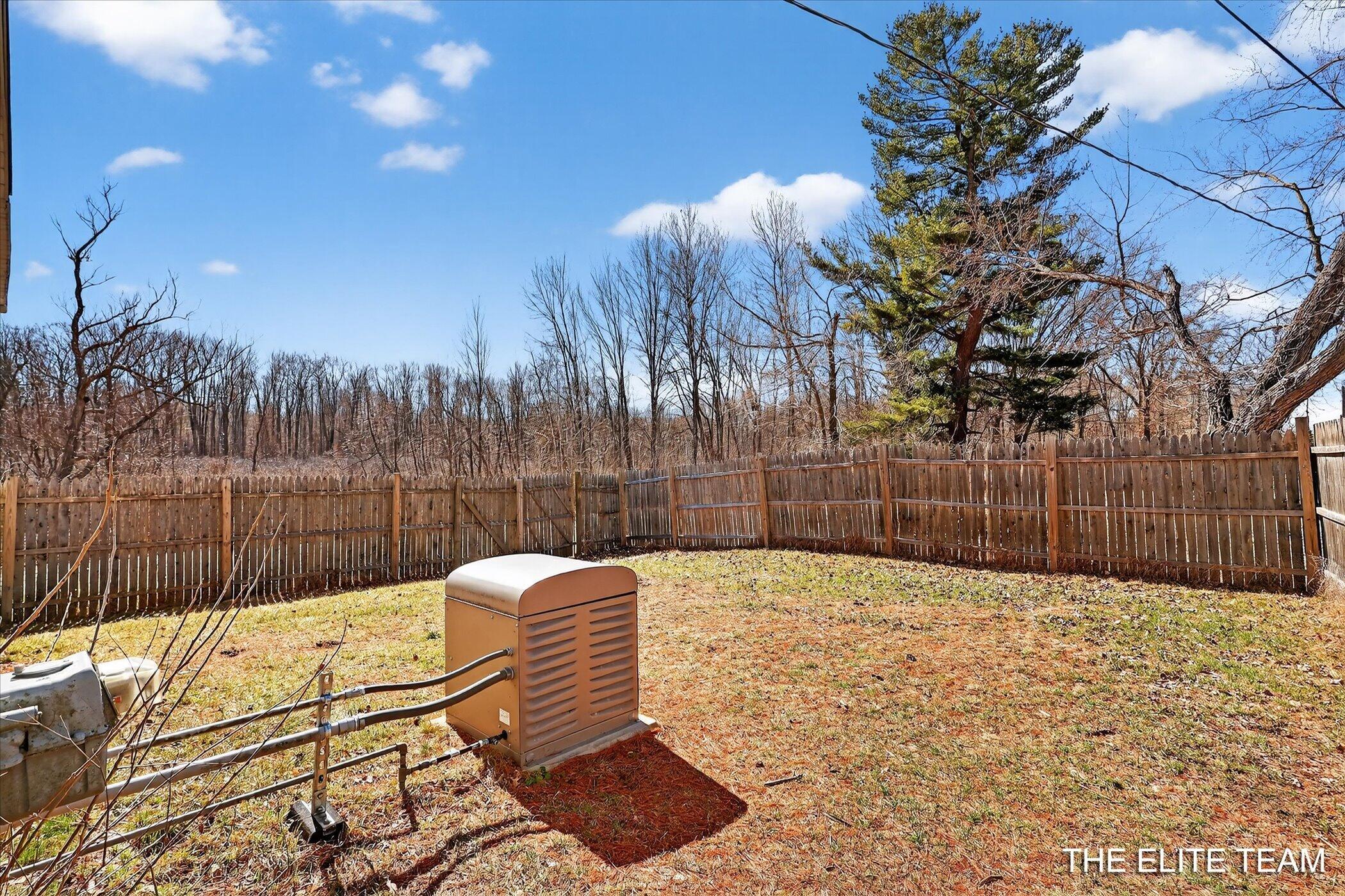 343 W Long Lake Road