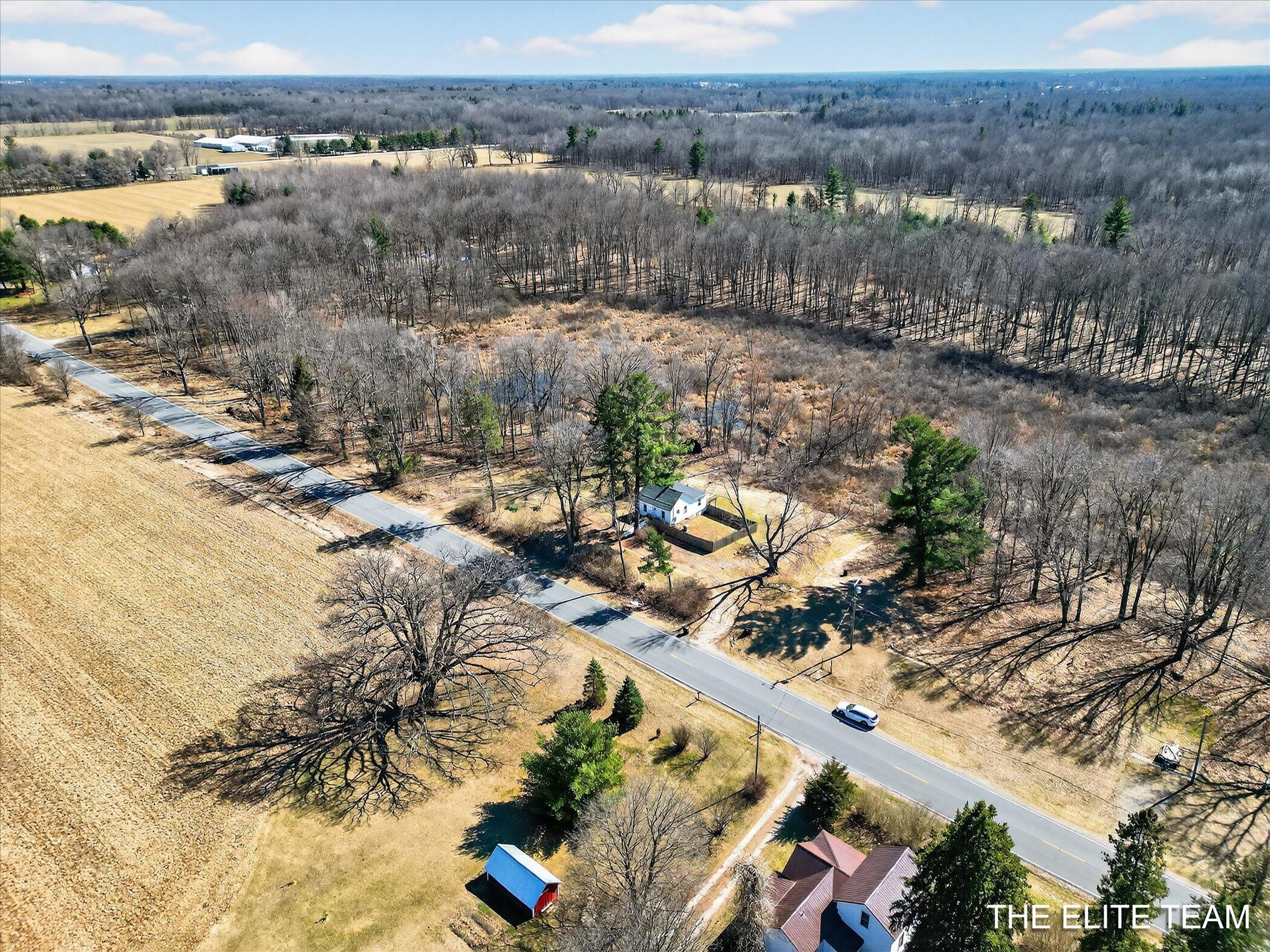 343 W Long Lake Road