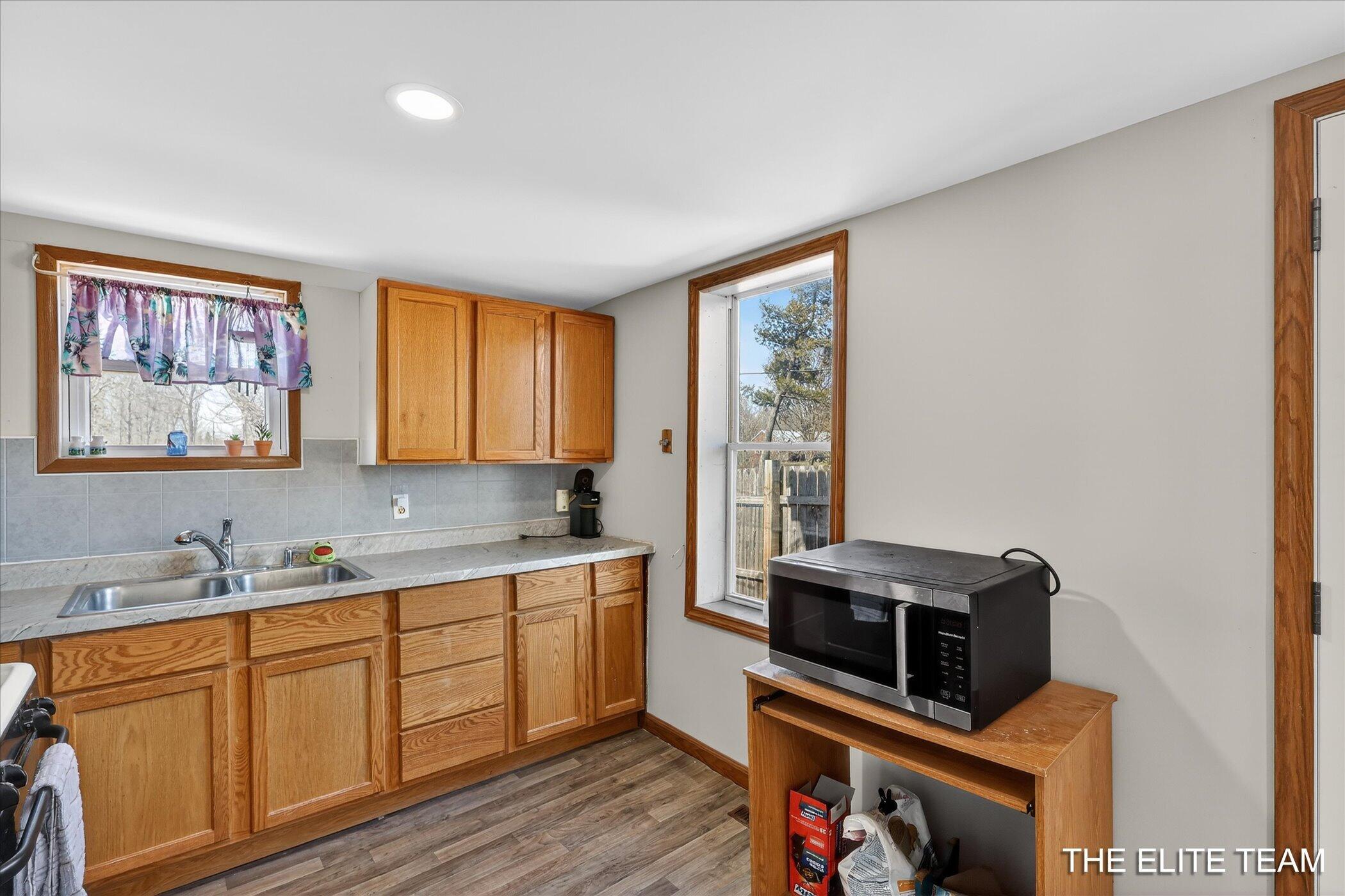 343 W Long Lake Road