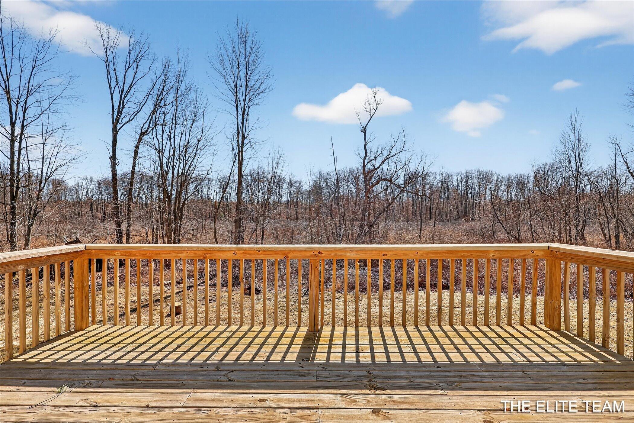 343 W Long Lake Road