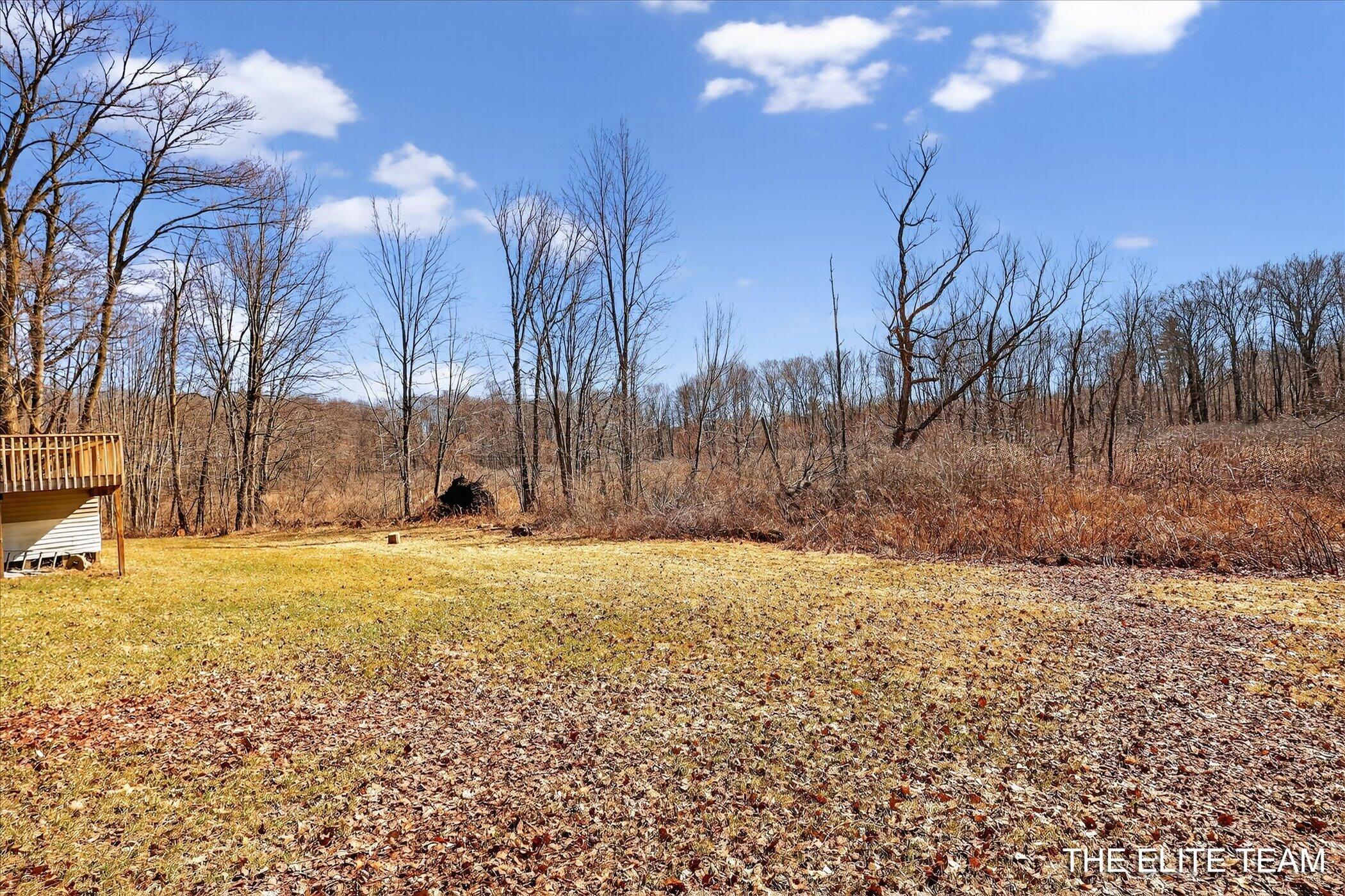 343 W Long Lake Road