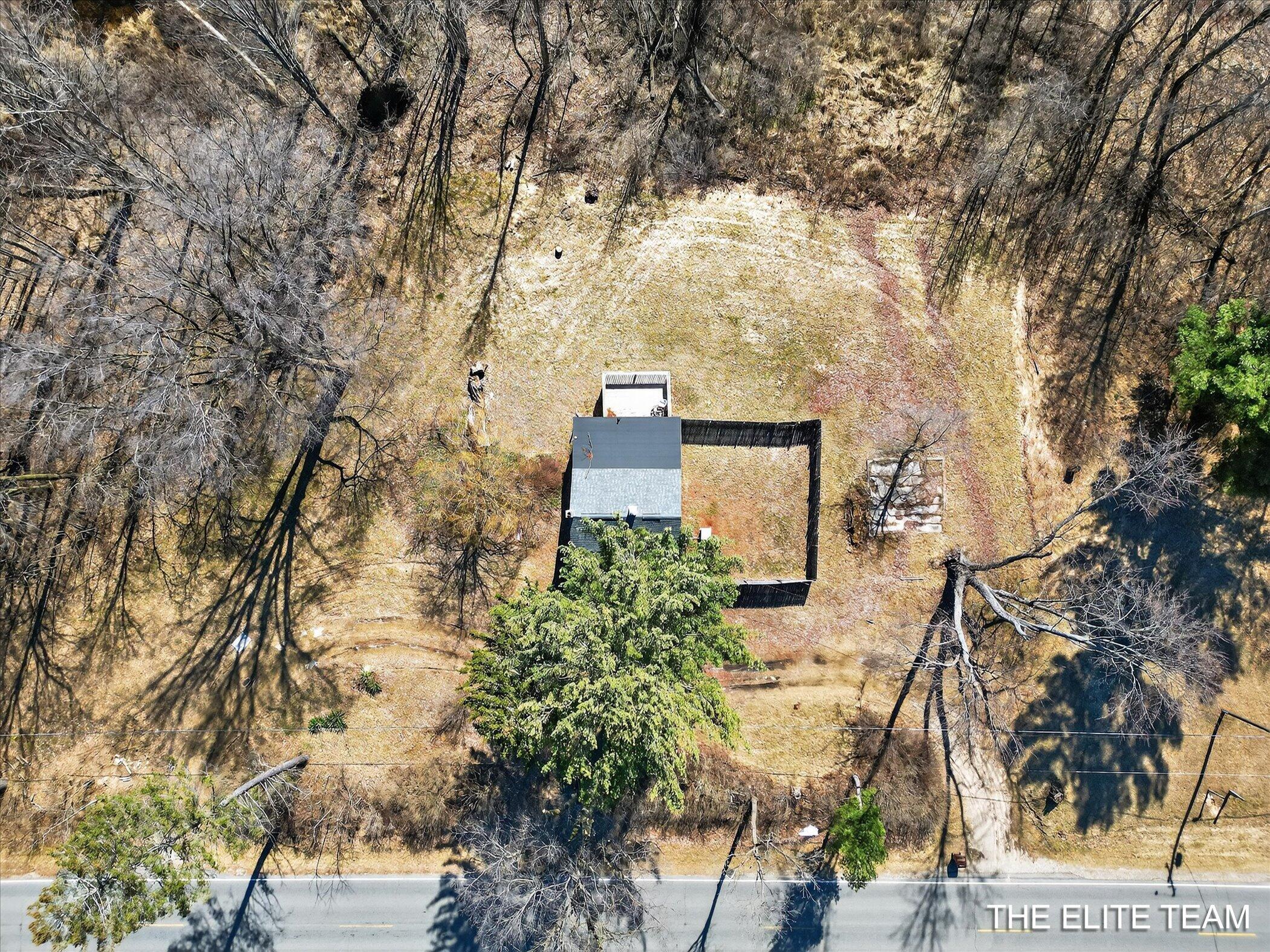 343 W Long Lake Road