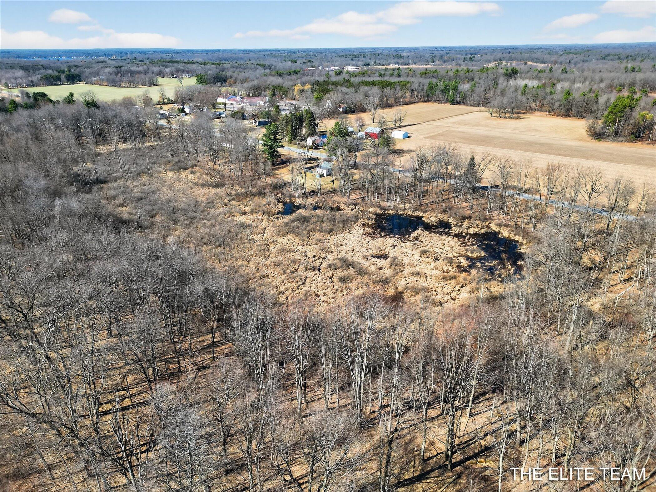 343 W Long Lake Road