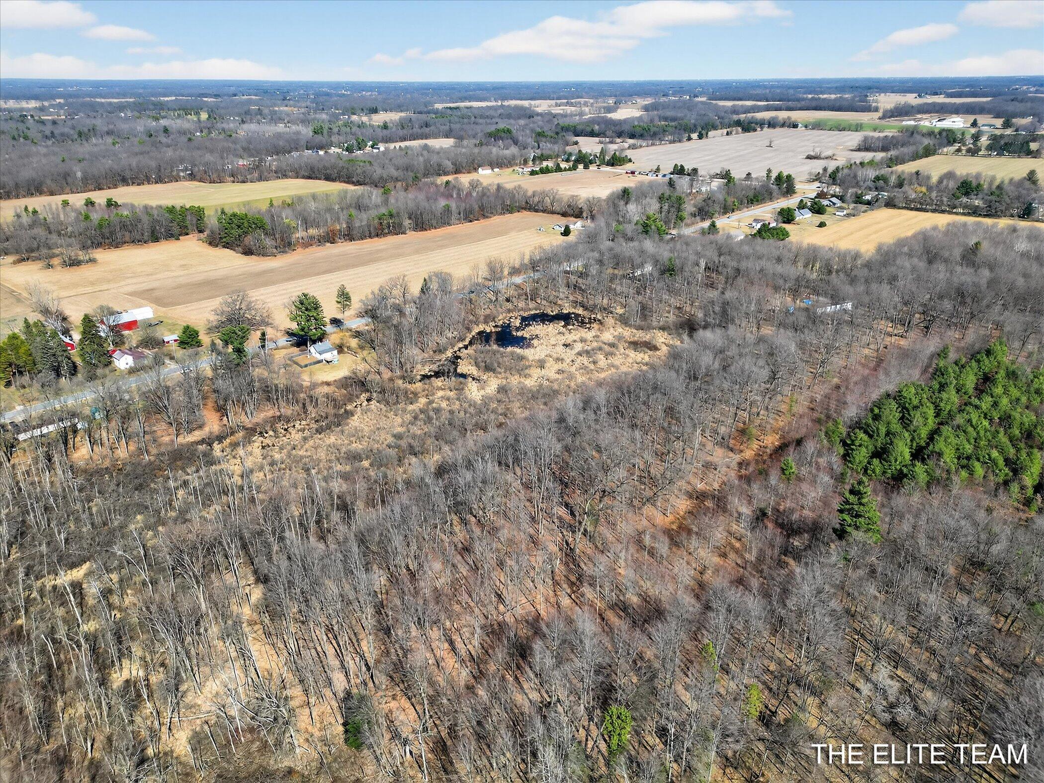 343 W Long Lake Road
