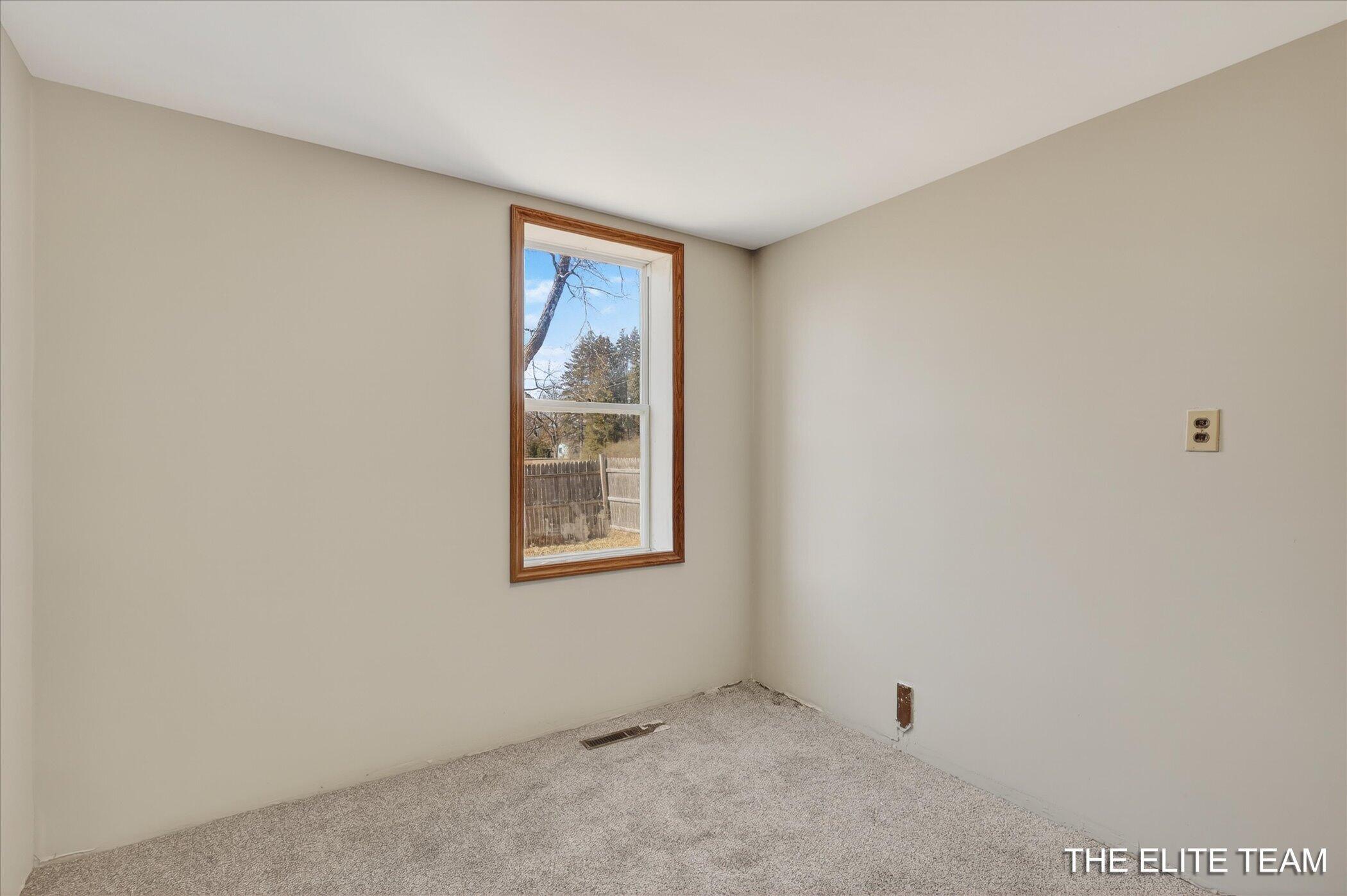343 W Long Lake Road