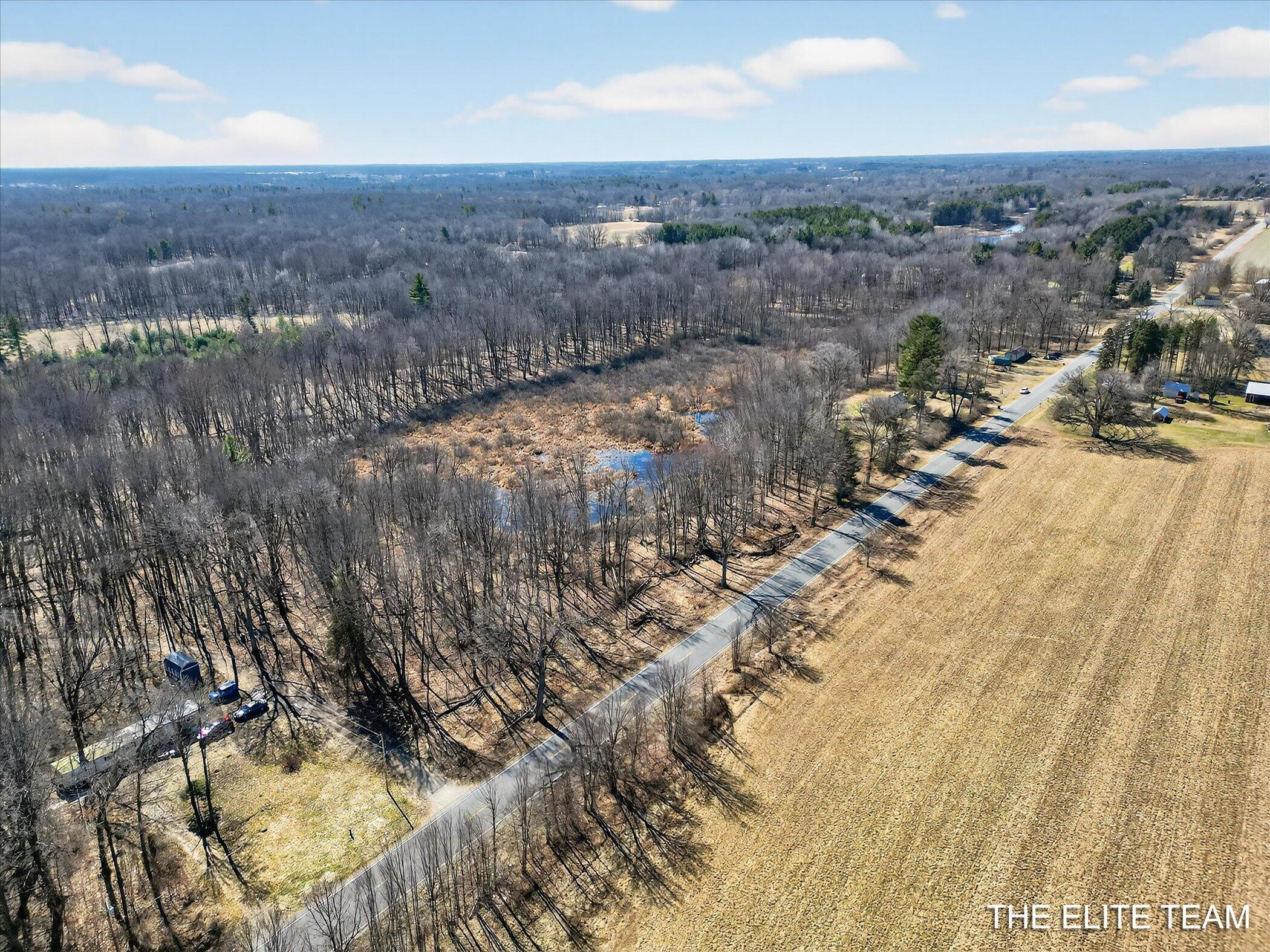 343 W Long Lake Road