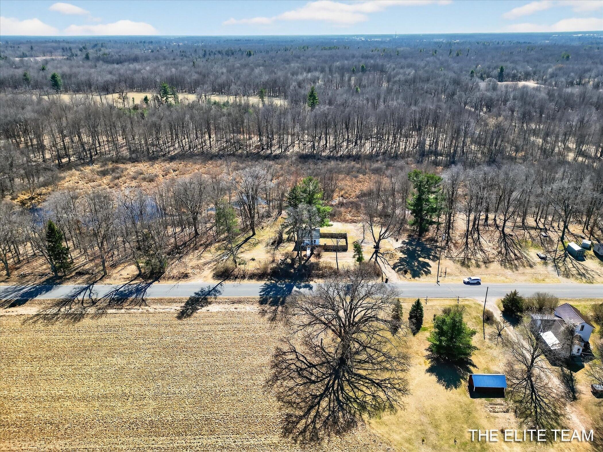 343 W Long Lake Road