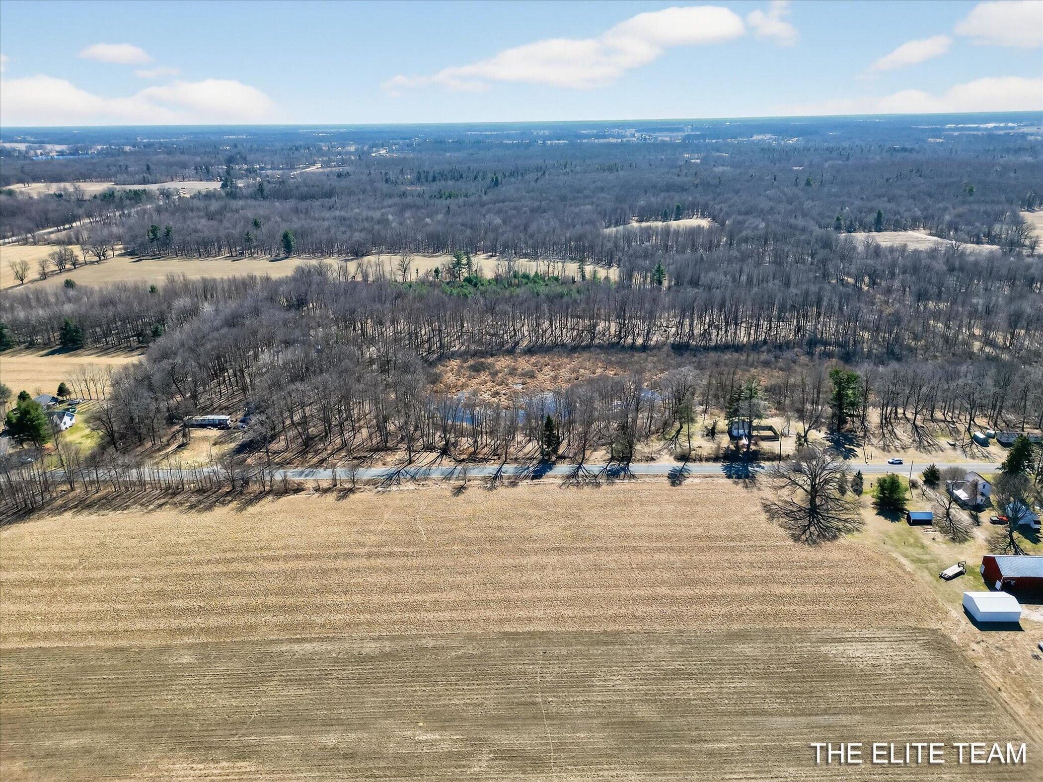 343 W Long Lake Road