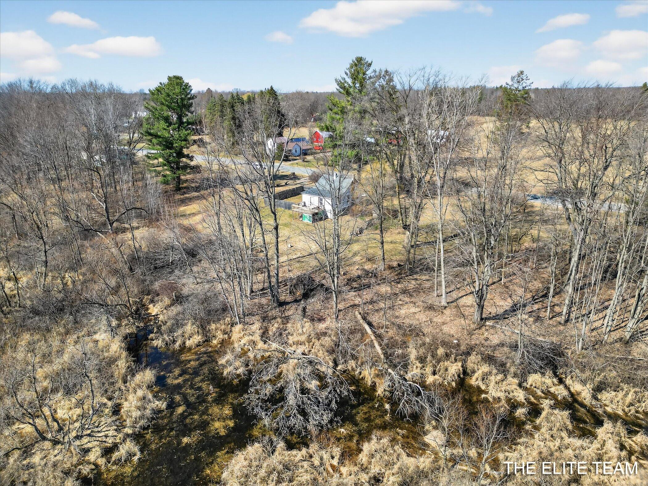 343 W Long Lake Road