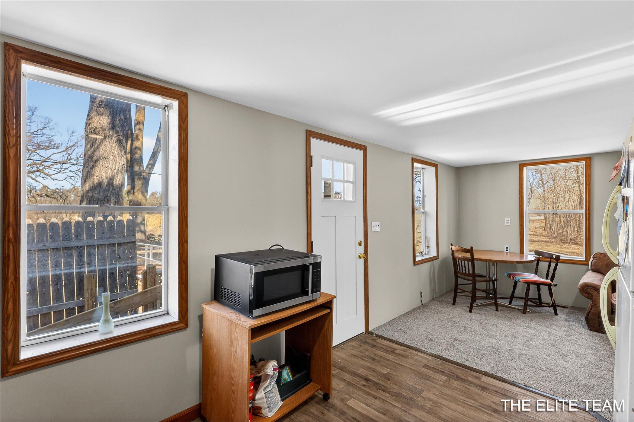 343 W Long Lake Road