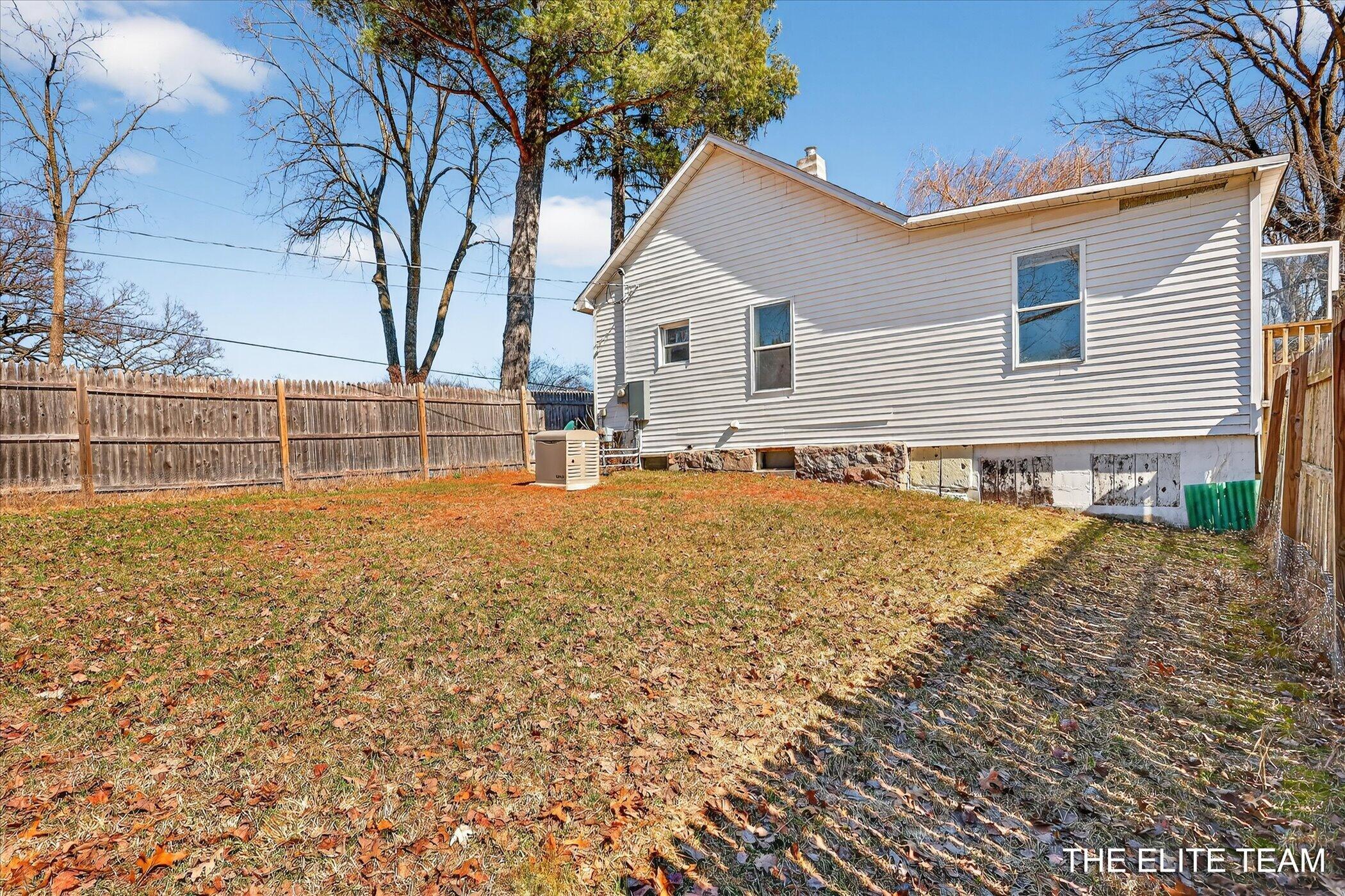 343 W Long Lake Road