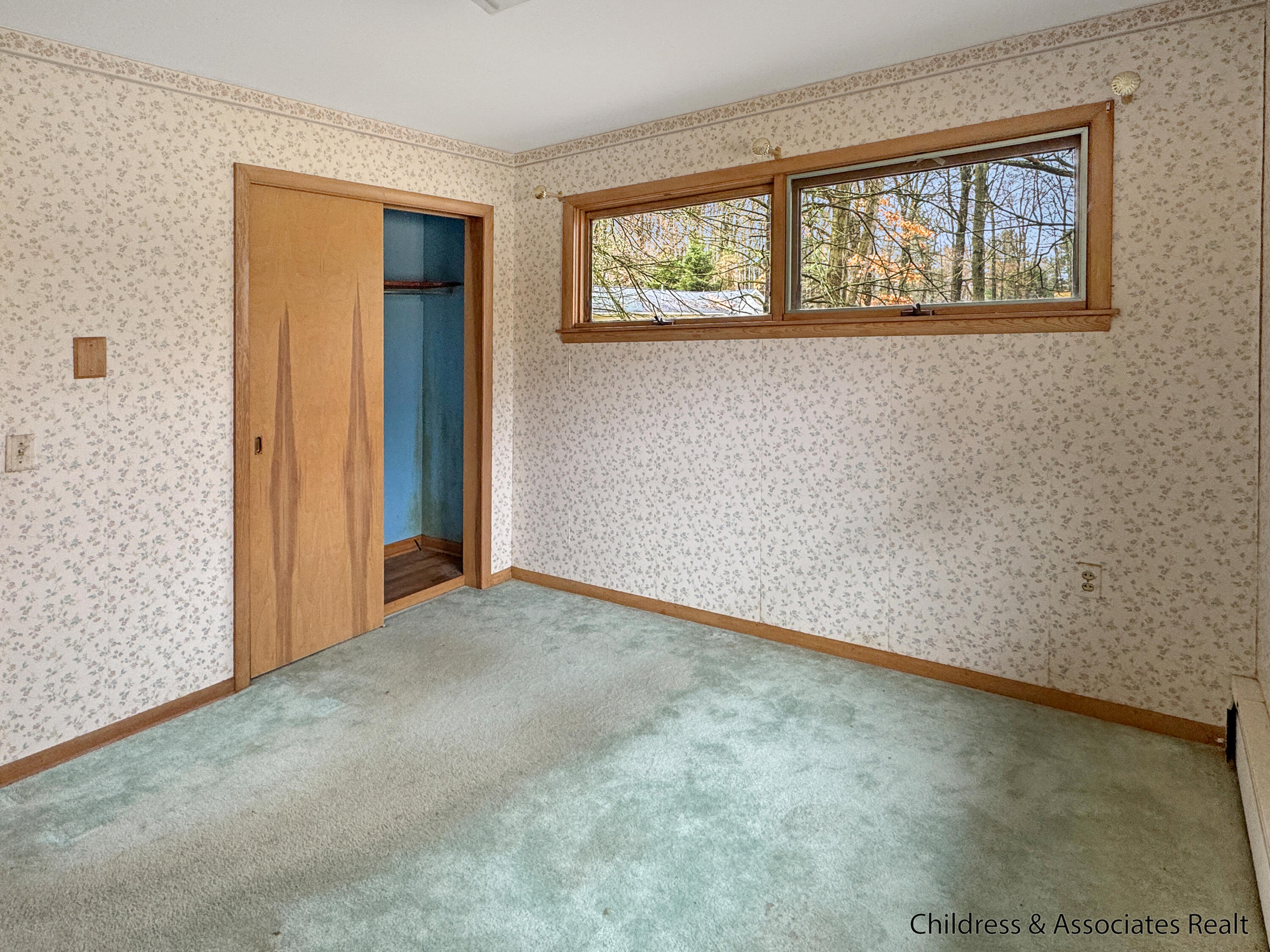 288 E 88th Street
