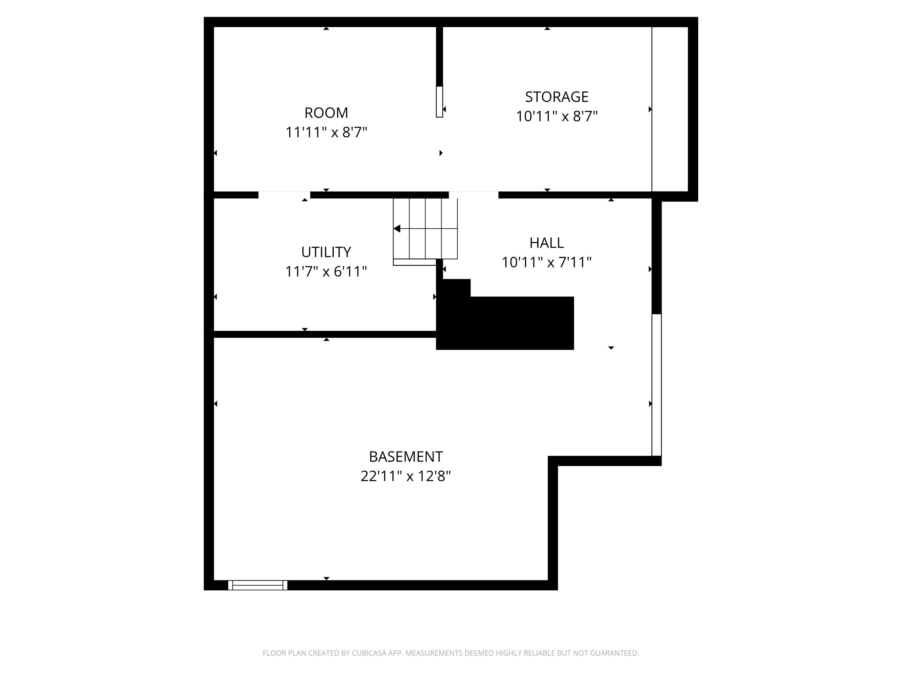 288 E 88th Street