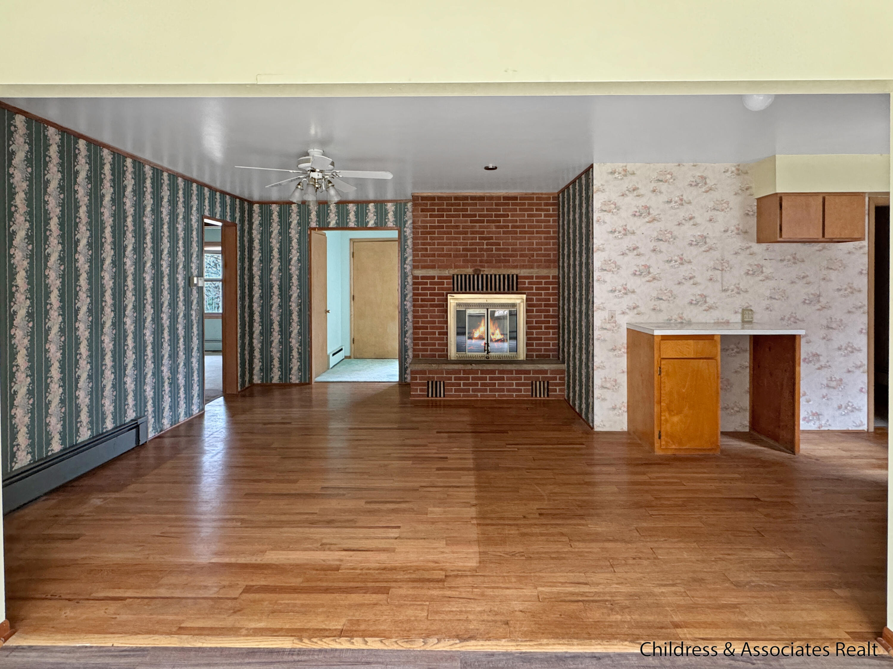 288 E 88th Street