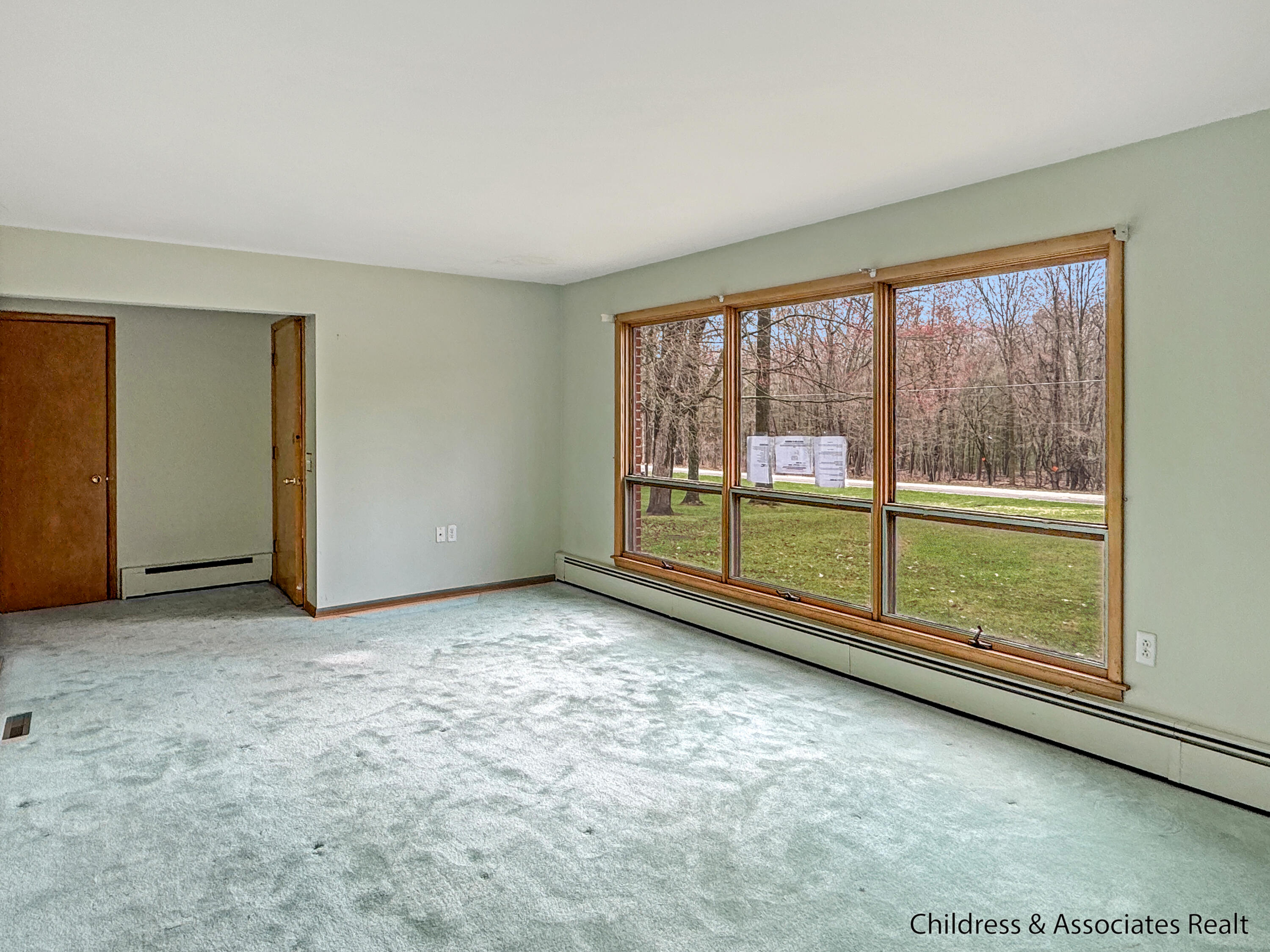 288 E 88th Street