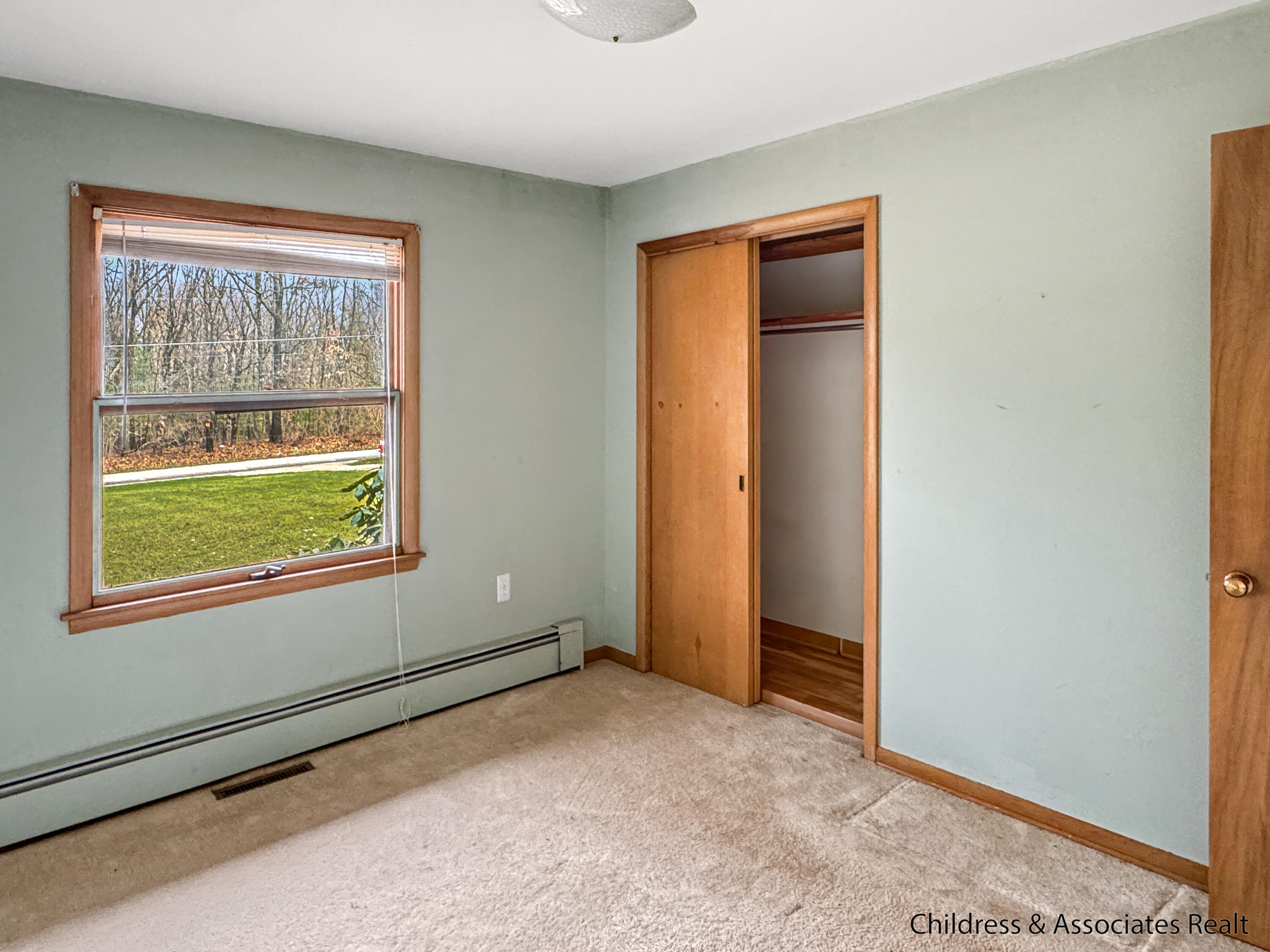 288 E 88th Street