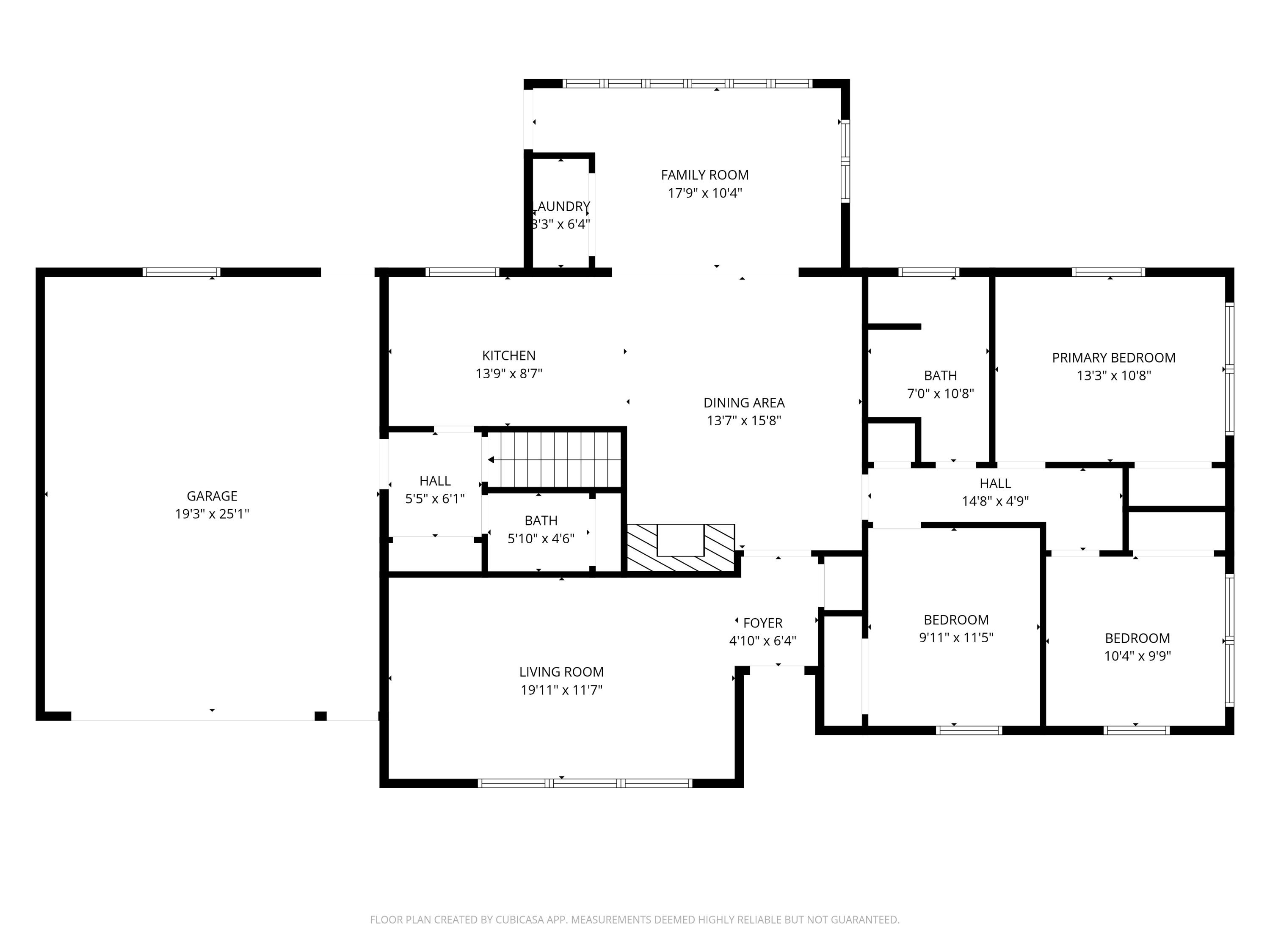 288 E 88th Street