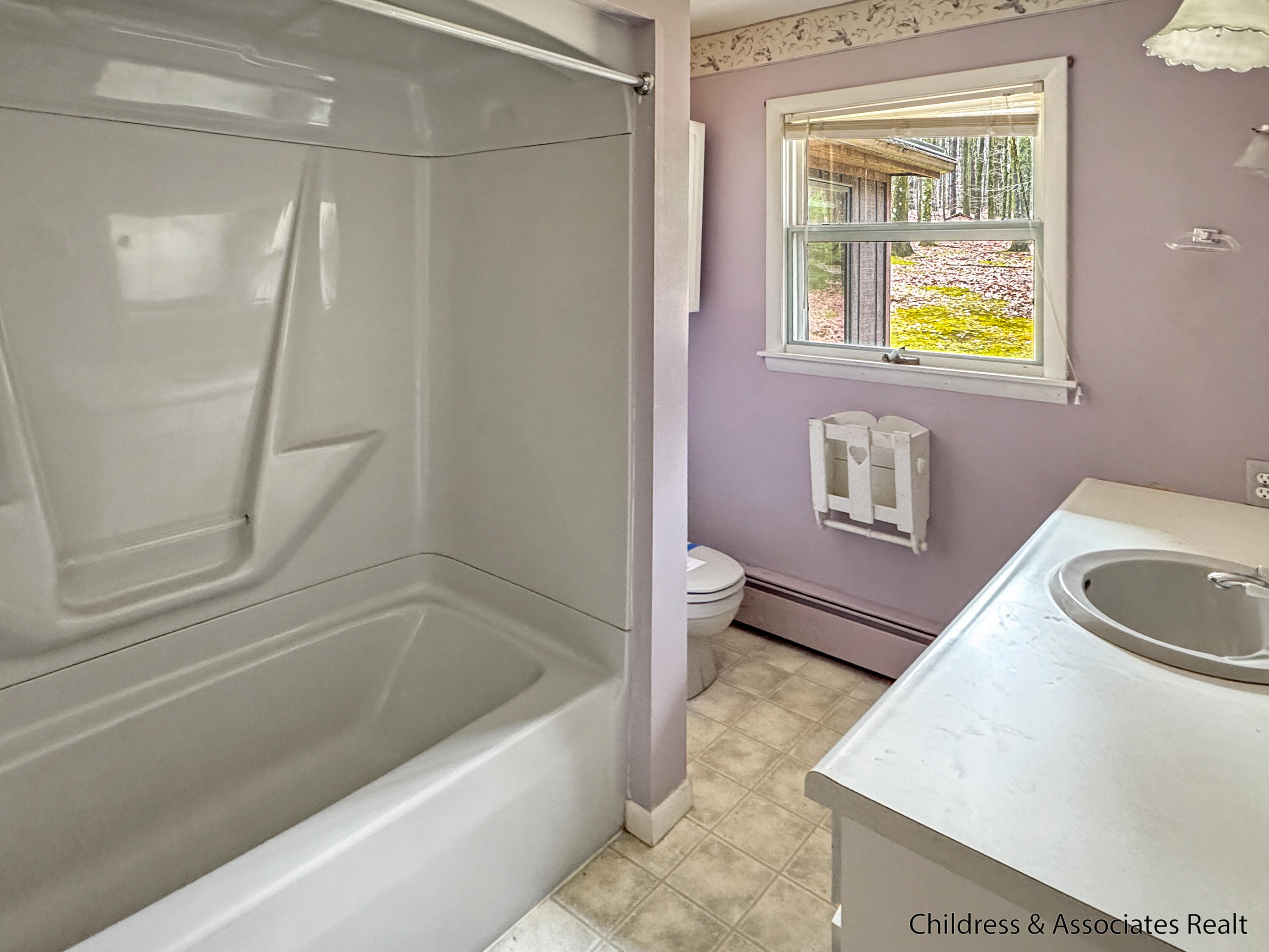 288 E 88th Street