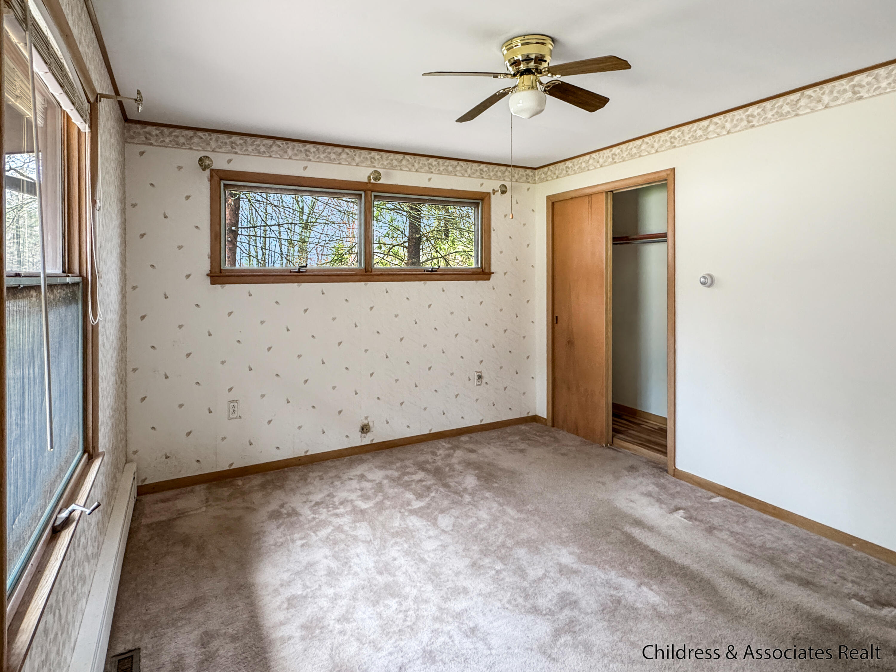 288 E 88th Street