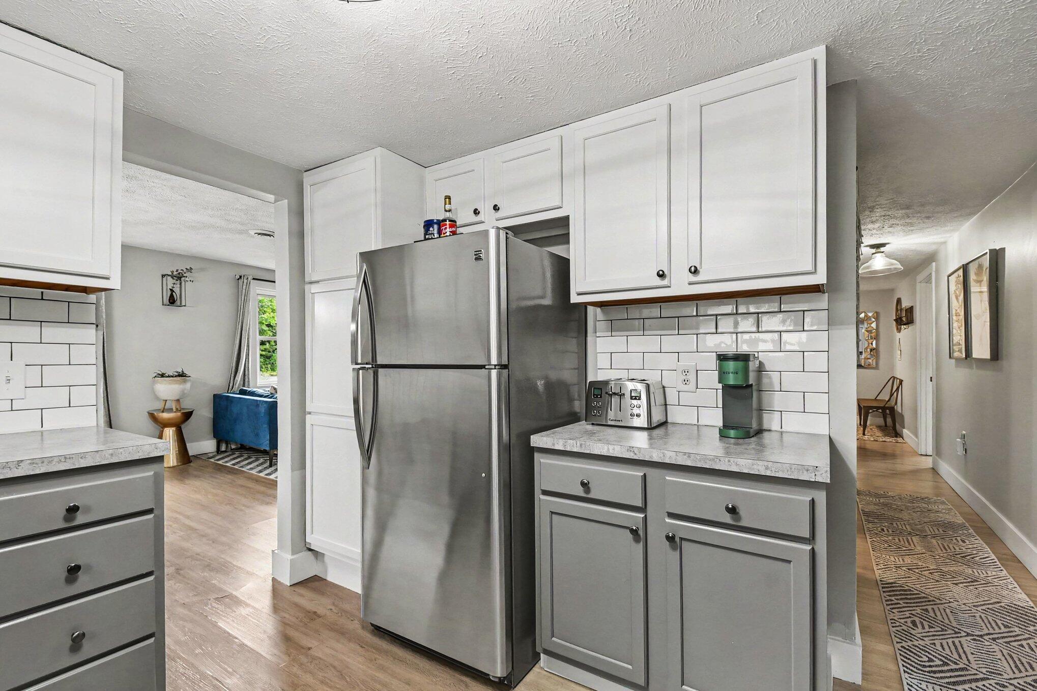 2233 76th Street SE