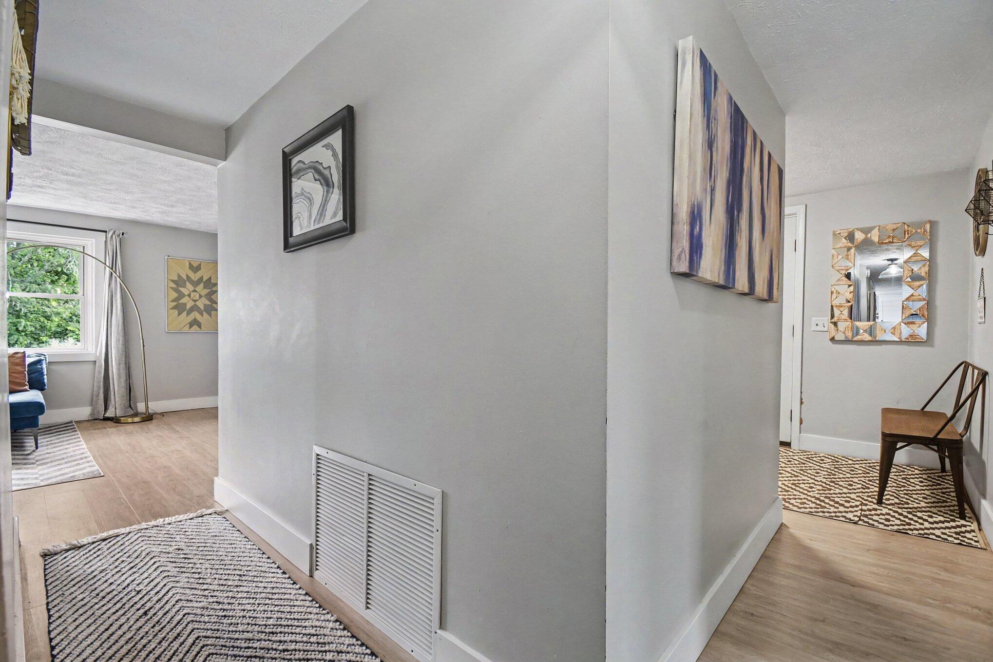 2233 76th Street SE