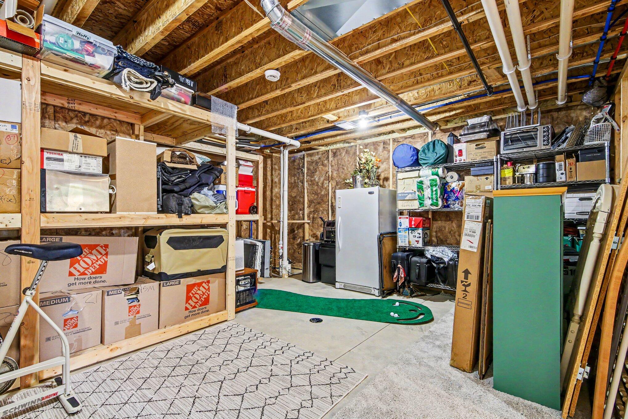 509 Sun Vale Lane