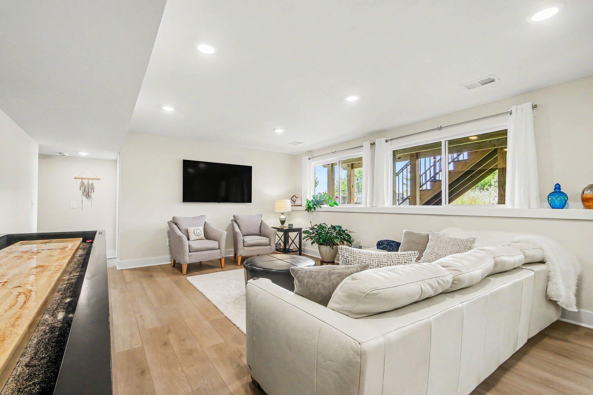 509 Sun Vale Lane